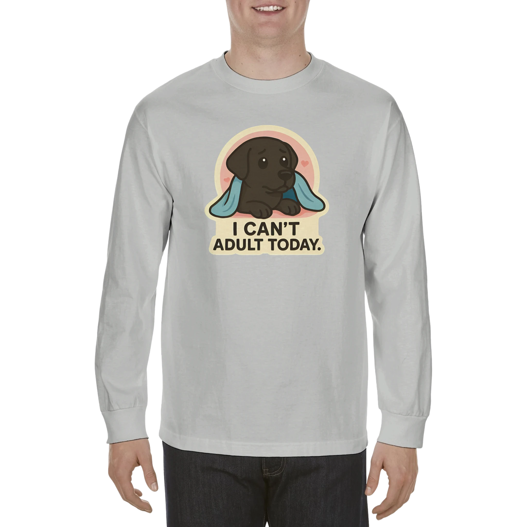 0001b8b3-da46-4542-bbb7-2105d83a803e