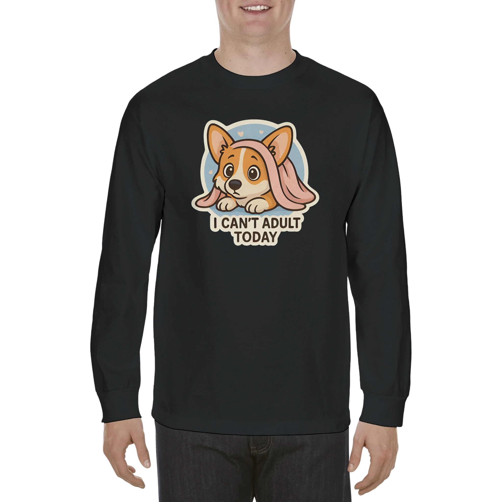 06b394bf-ab0d-4571-8bf2-18011801e615