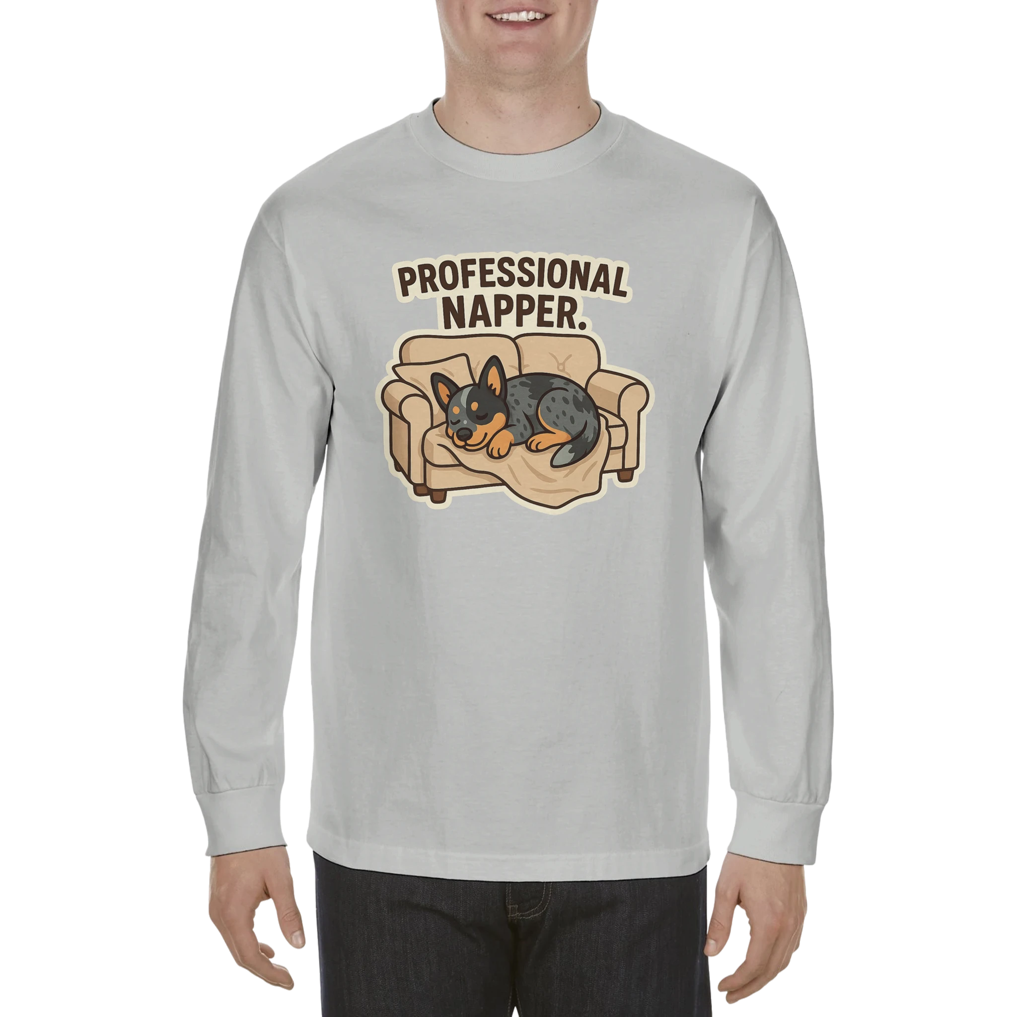 07489f64-ac53-4ca8-842f-da6571b0371f