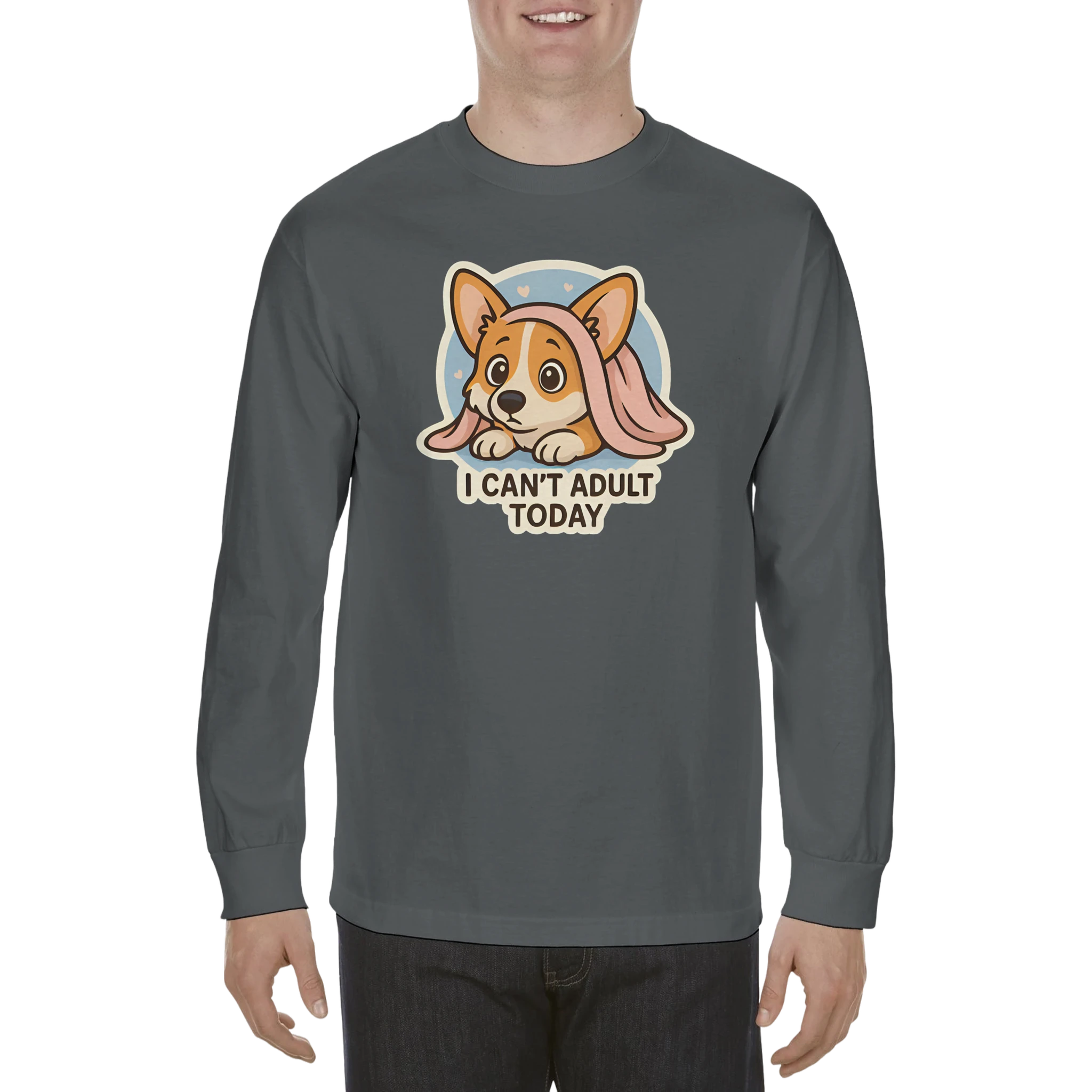 08a06771-12bf-4b6a-b08c-231db0a64069