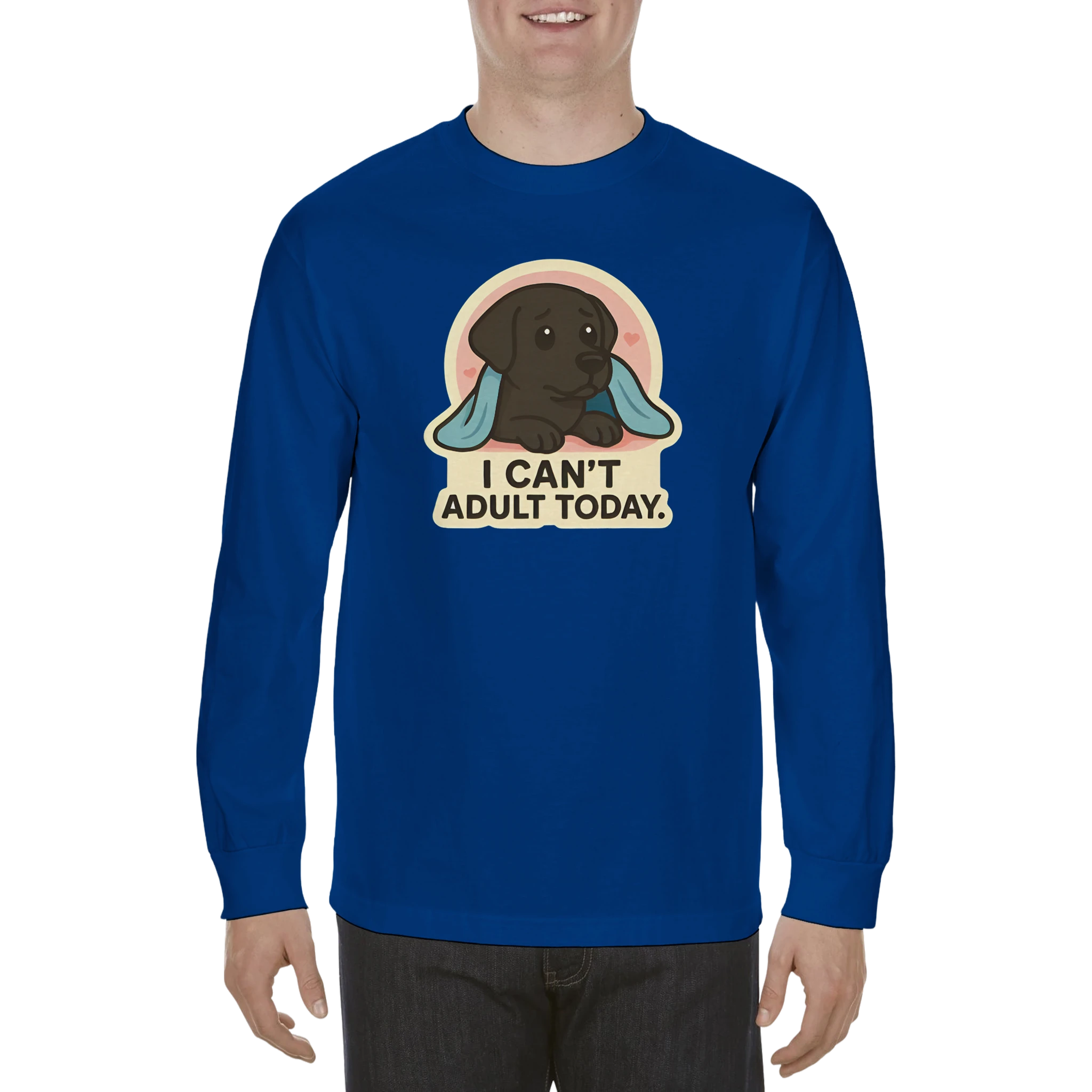 0987be39-13a1-4368-99d8-2c05754e3a15