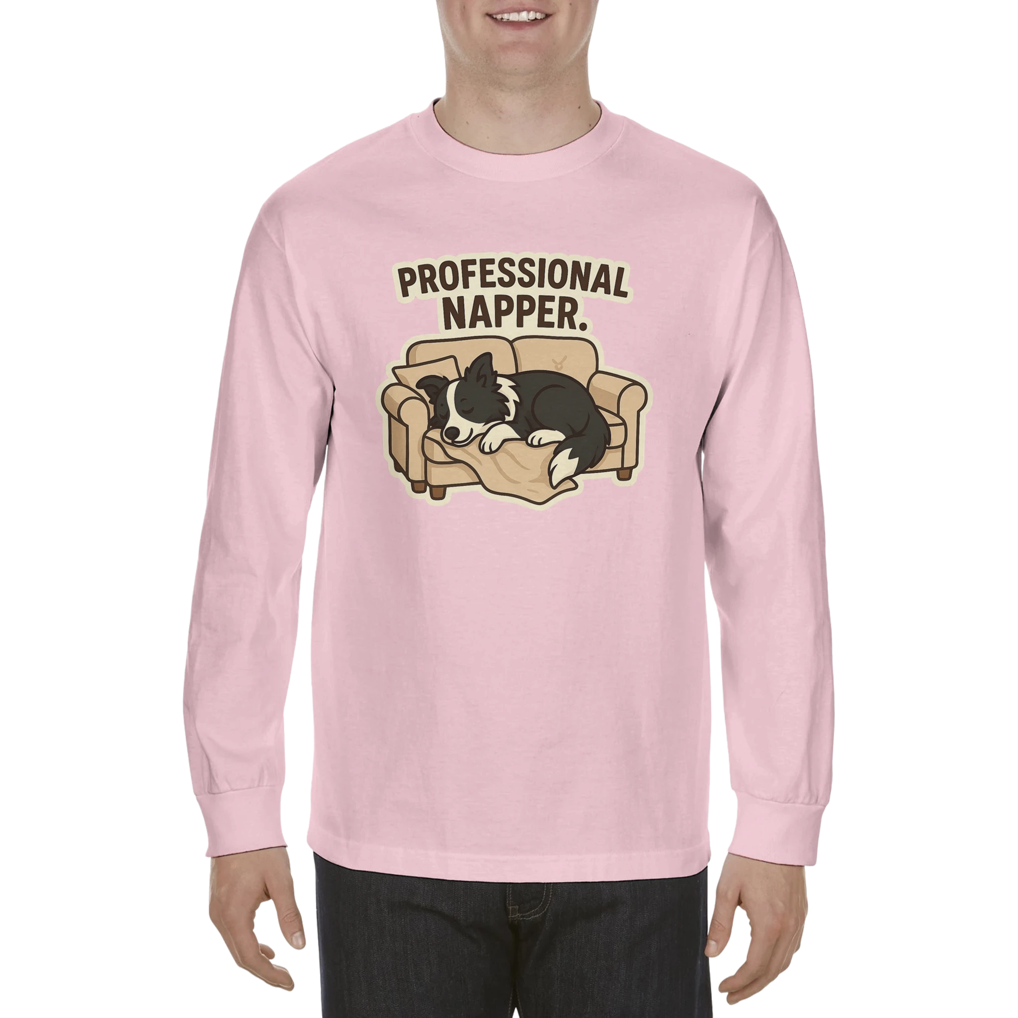 0c375816-47b9-469a-b315-ced46dc28b27