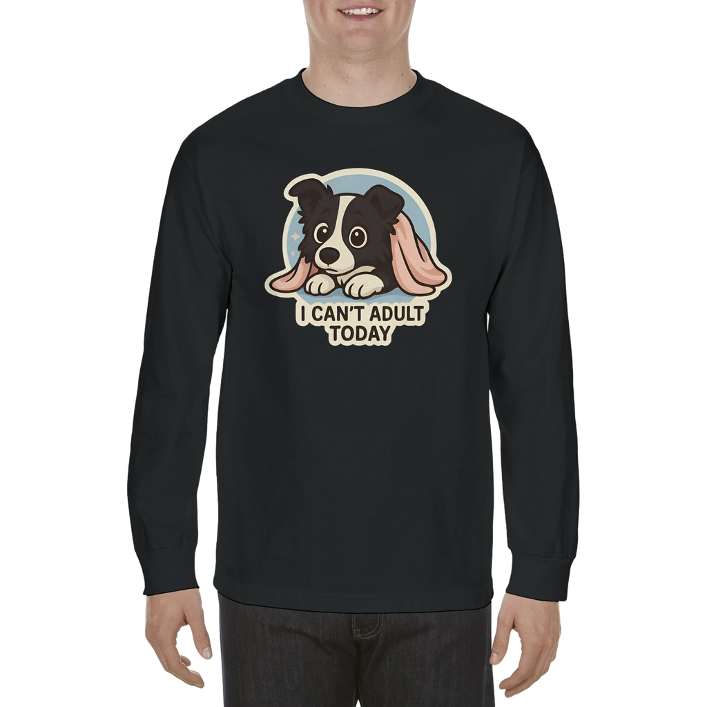 0cd54e52-8fc1-42e3-bb54-6266a1340d86