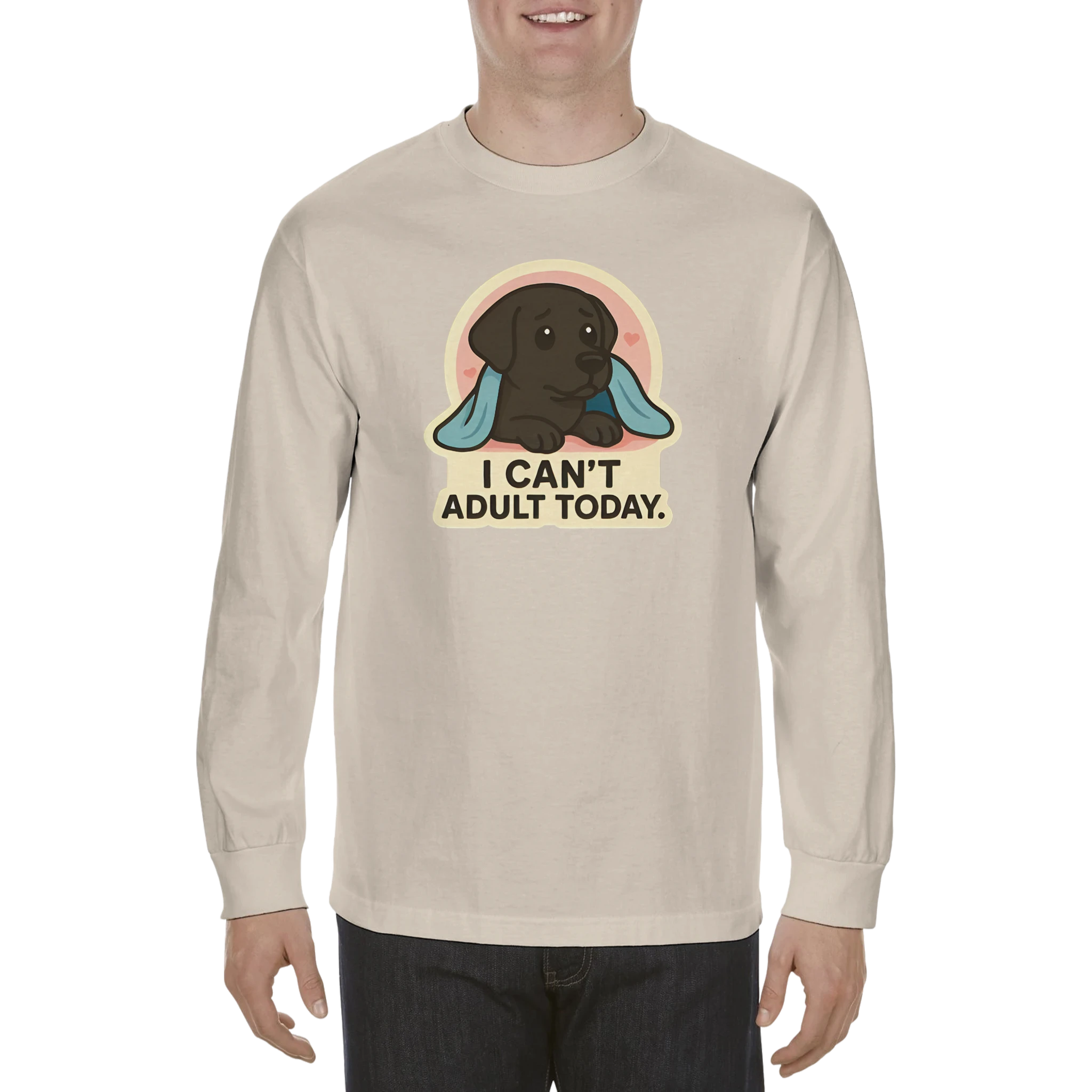 14af075a-0f0d-48f6-9282-7937503c51d2