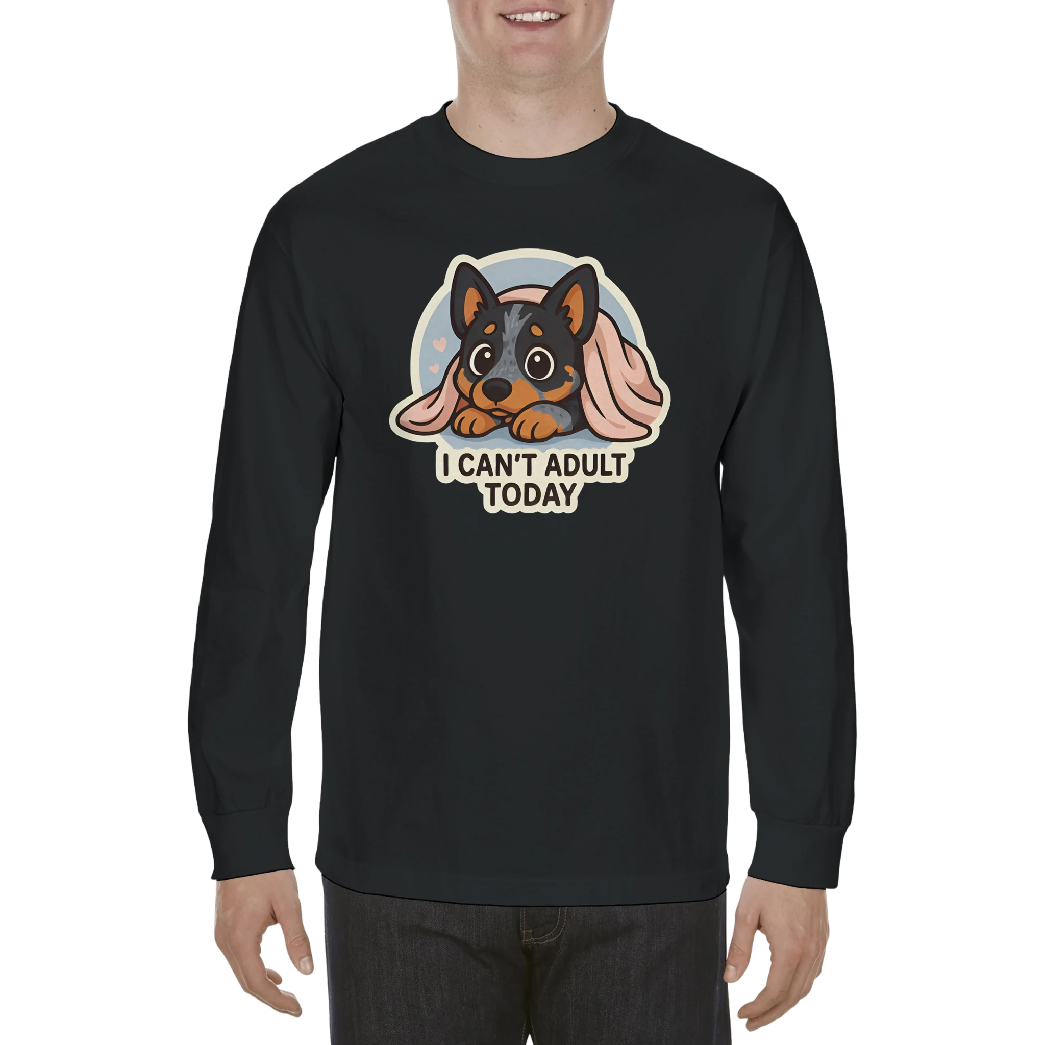 17058a71-2d12-4f24-91d5-c7492fce71ba