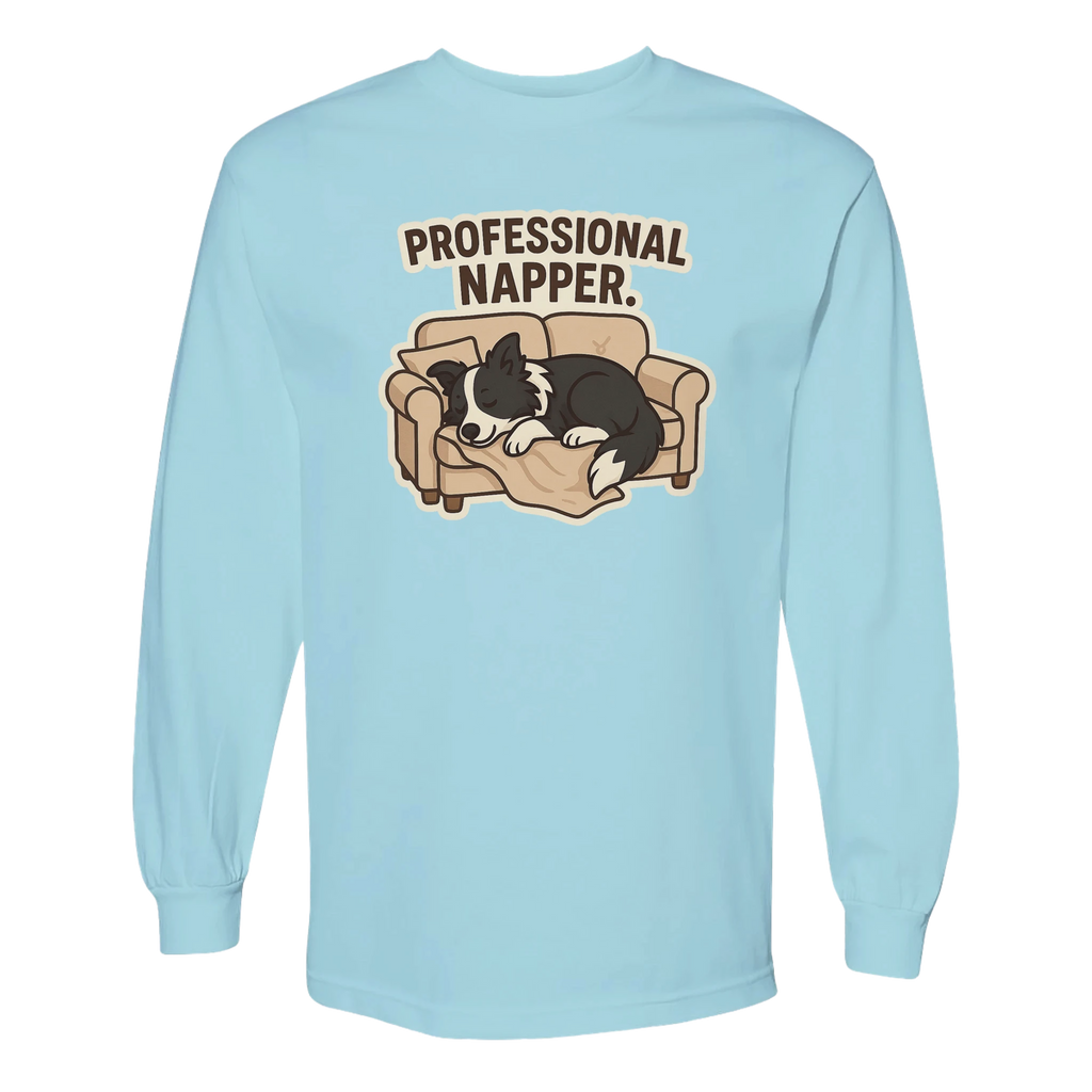 19104b67-4468-4b6a-9f52-e3bbdeae0c33