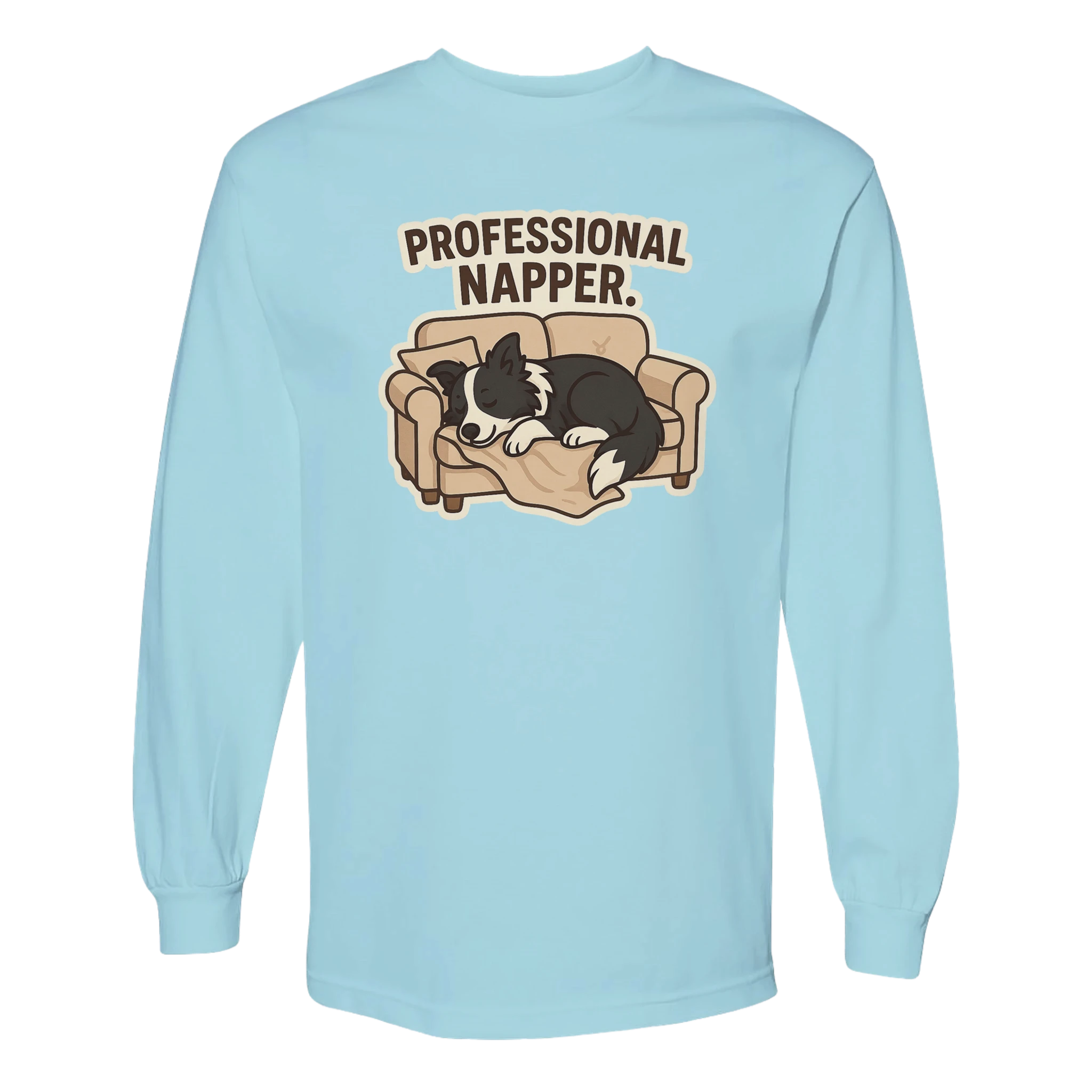 19104b67-4468-4b6a-9f52-e3bbdeae0c33