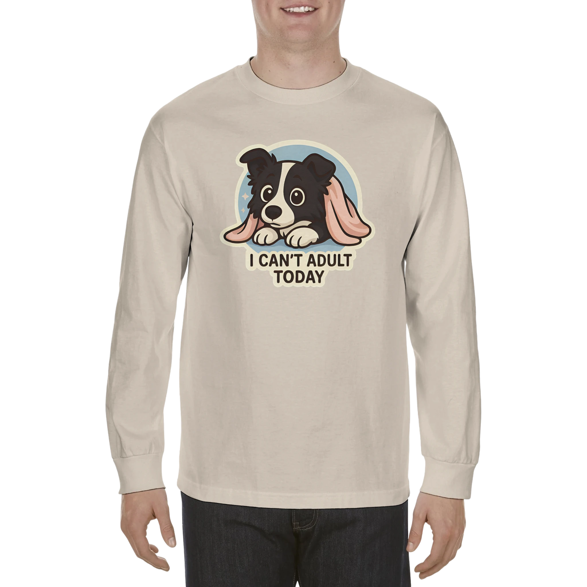 1facf68d-a84b-47b2-afb3-930c9f9727ba