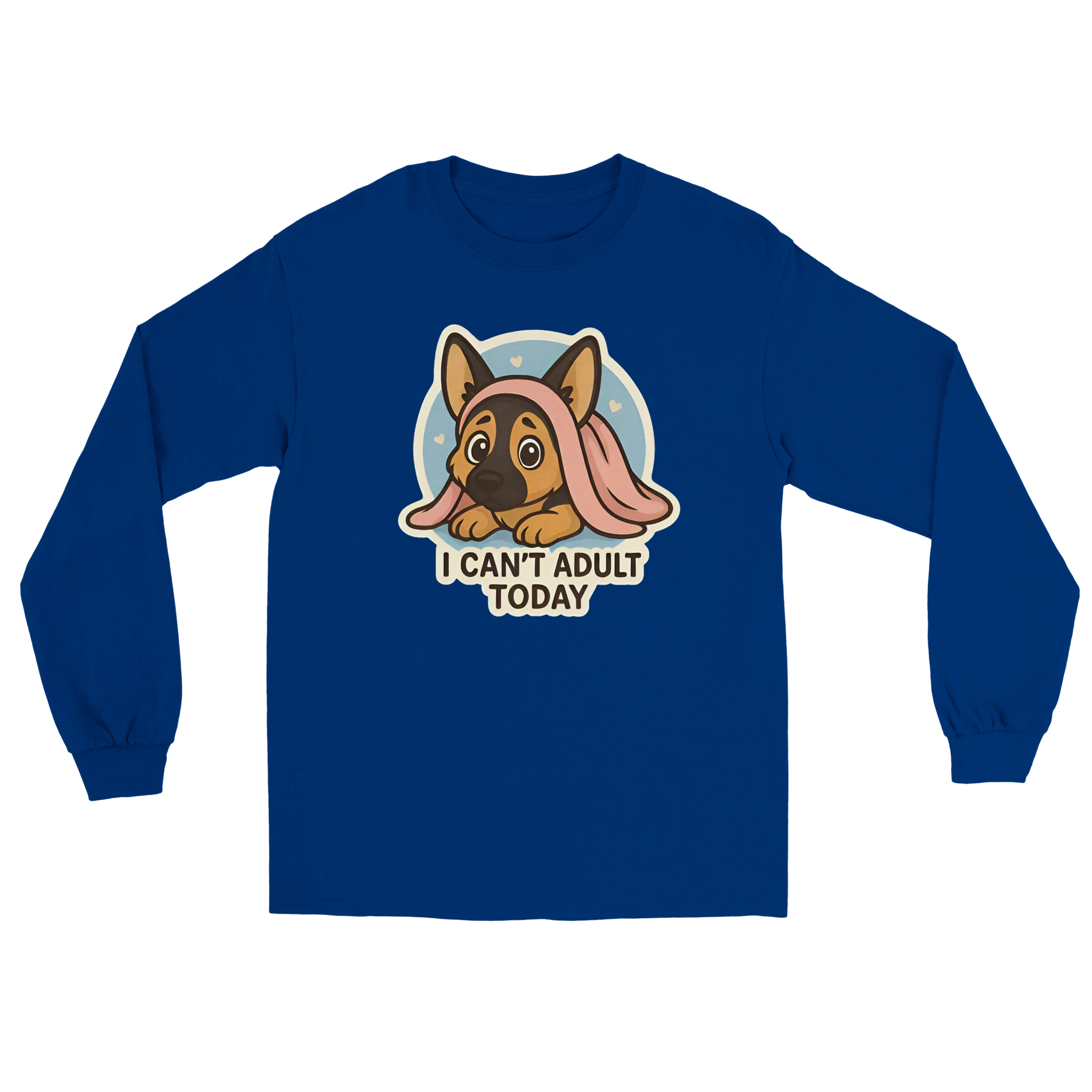 1fc0f836-c990-42cc-a4e7-ddf64b037765