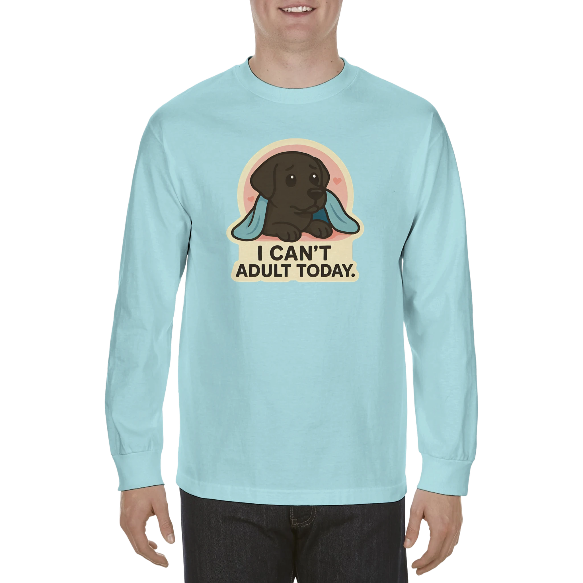 24ecde68-d544-4358-9a06-57f8ff034e4d