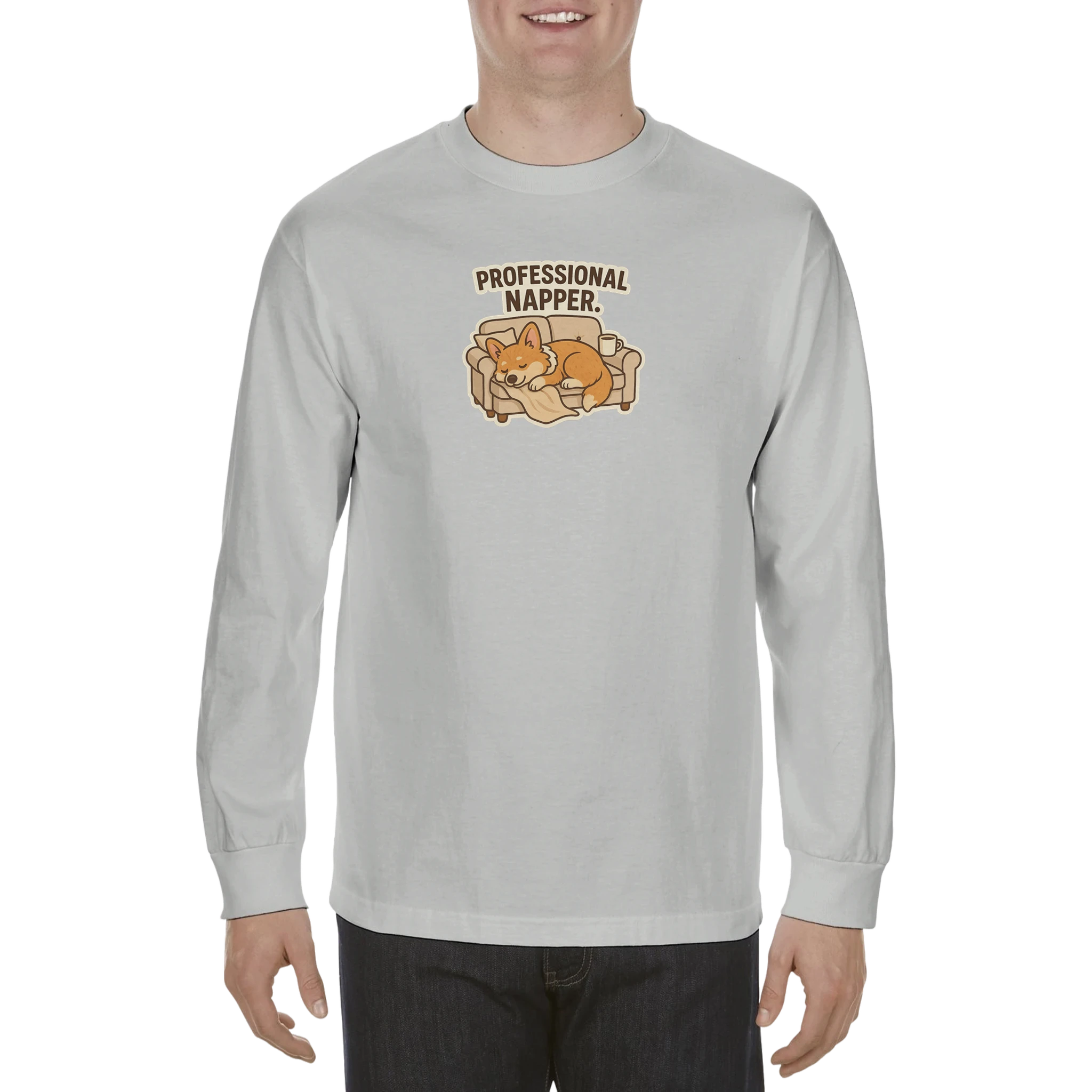 2676cee6-90d1-41b5-b8c1-27fd9808d4bc