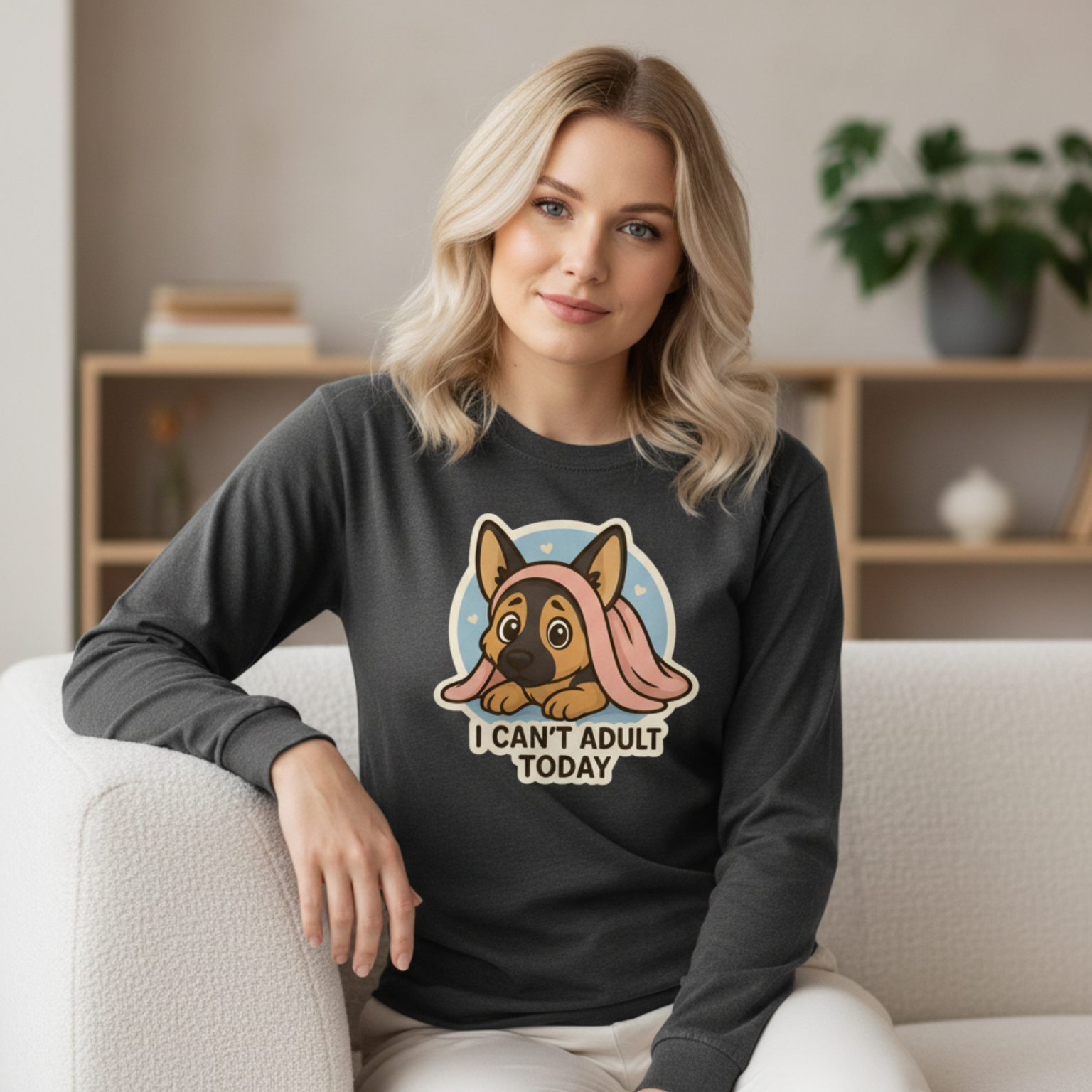 269b98df-4436-449f-a82b-8ffdc8d5dc15