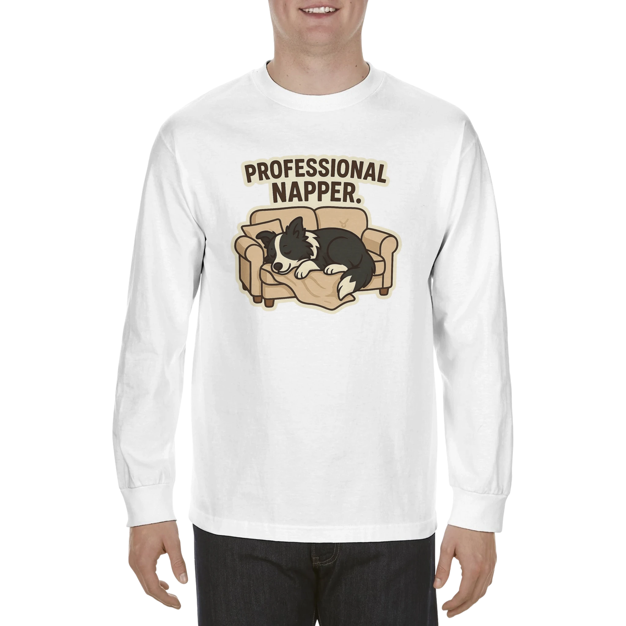 2953f62e-17c3-442c-b772-ef33991bf00b