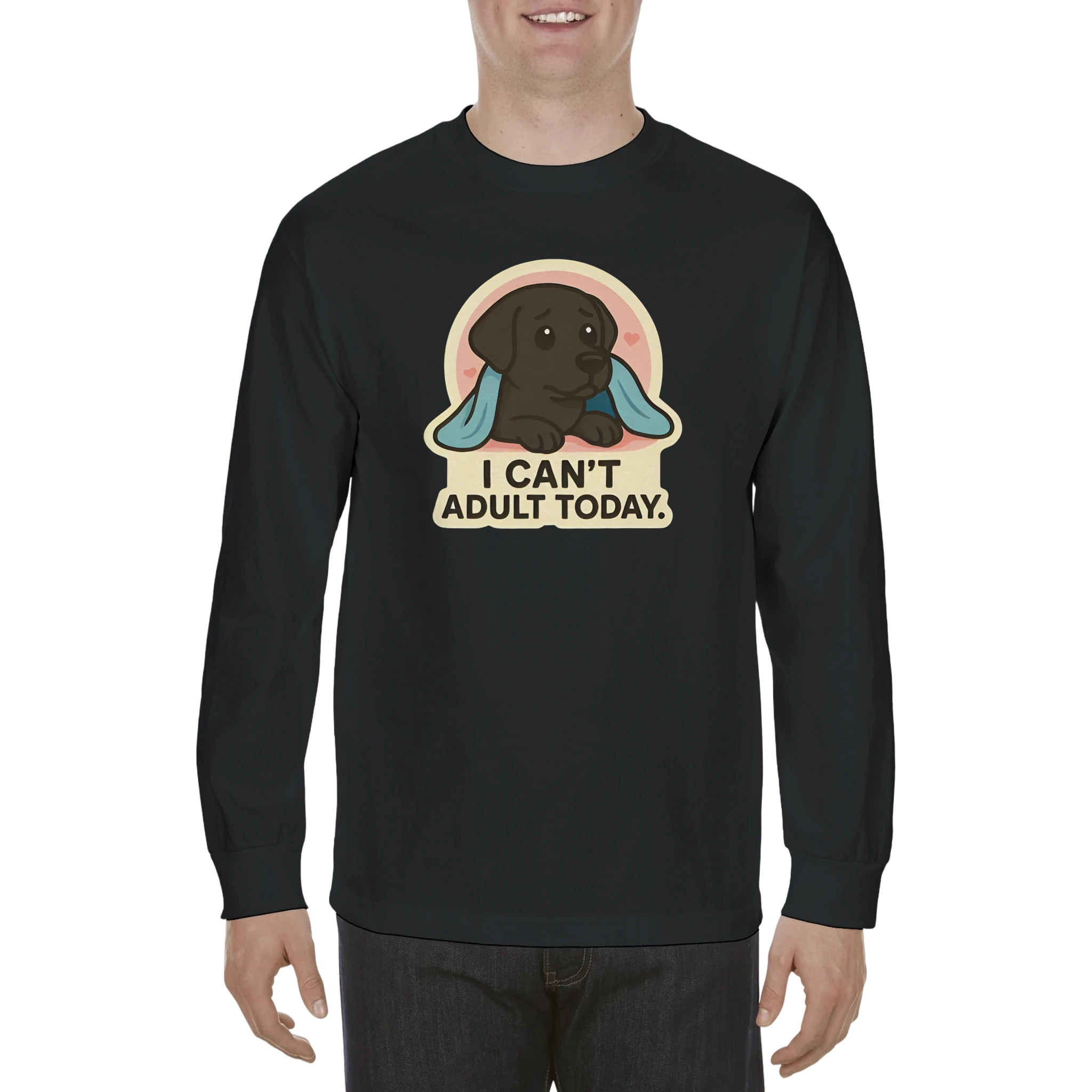 374a157b-e760-4f22-b9d5-3b6ba476a48e