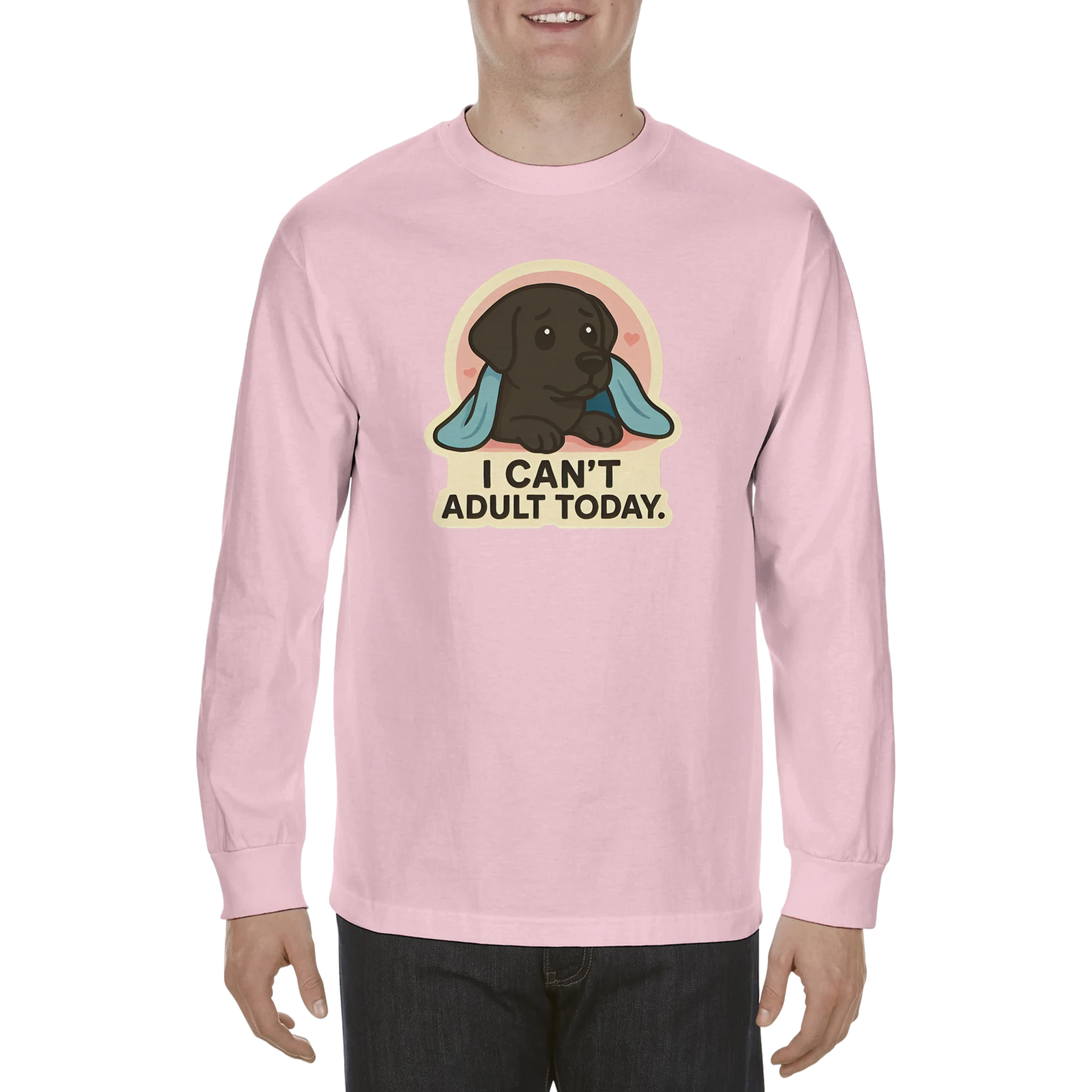 389172bd-ac57-4c9c-ae64-355f9d69cf85