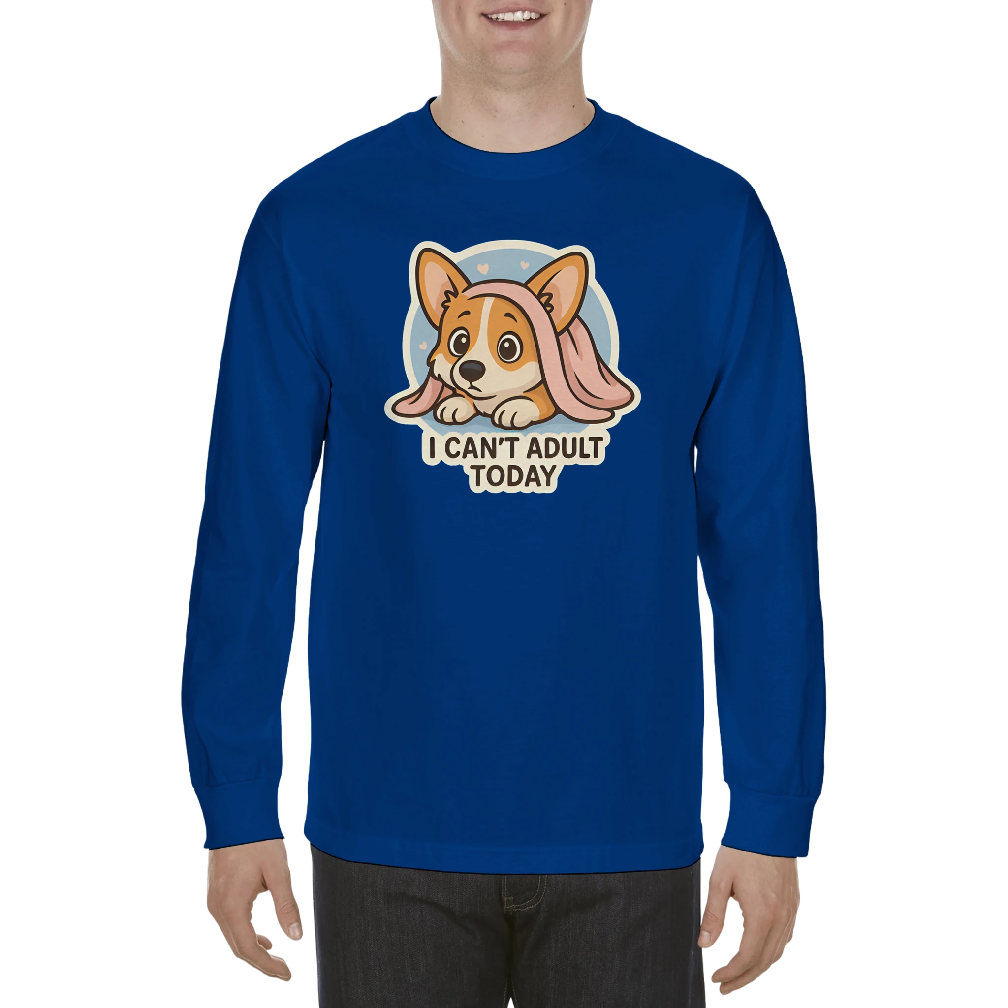 3a34ee2c-209e-475d-a79f-8aba3076613c