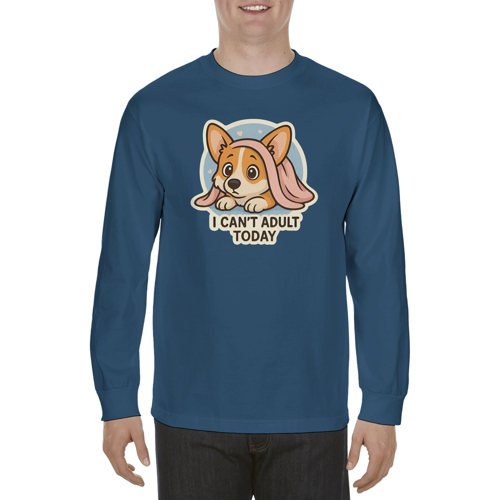 3a7d2ec6-9f5f-4b99-bcb8-69f8a5cb87a7