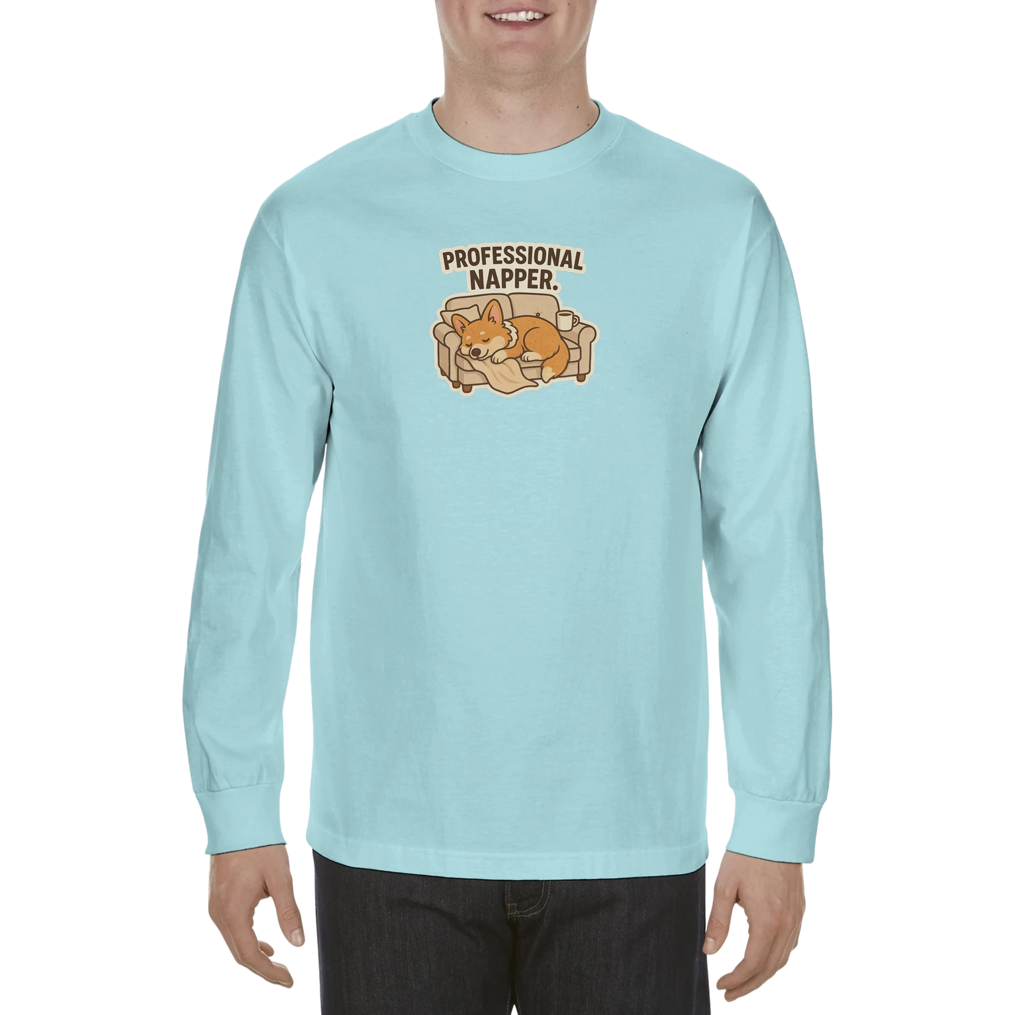 3b675a63-9c46-47bd-91be-736d949c377a