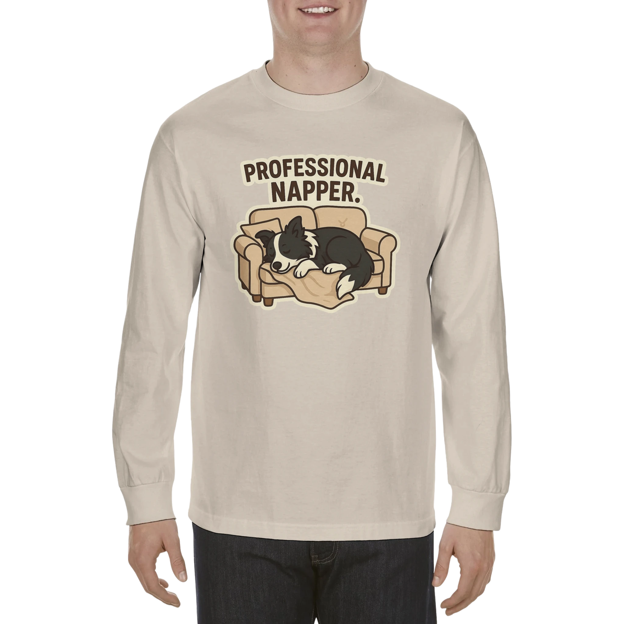 3dec6031-73f7-4510-aeca-0b91e0ebbb8d