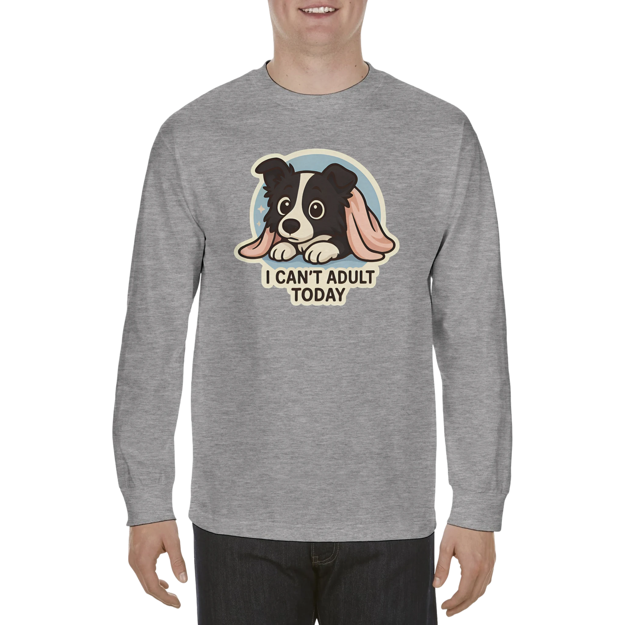 3e336322-533b-42ae-a4d8-c08d07812853