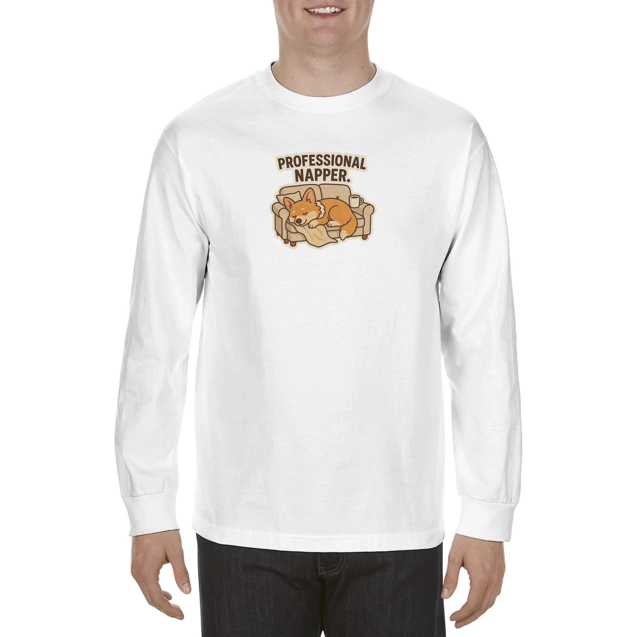 40c0940c-b399-4088-9268-0055741c125f