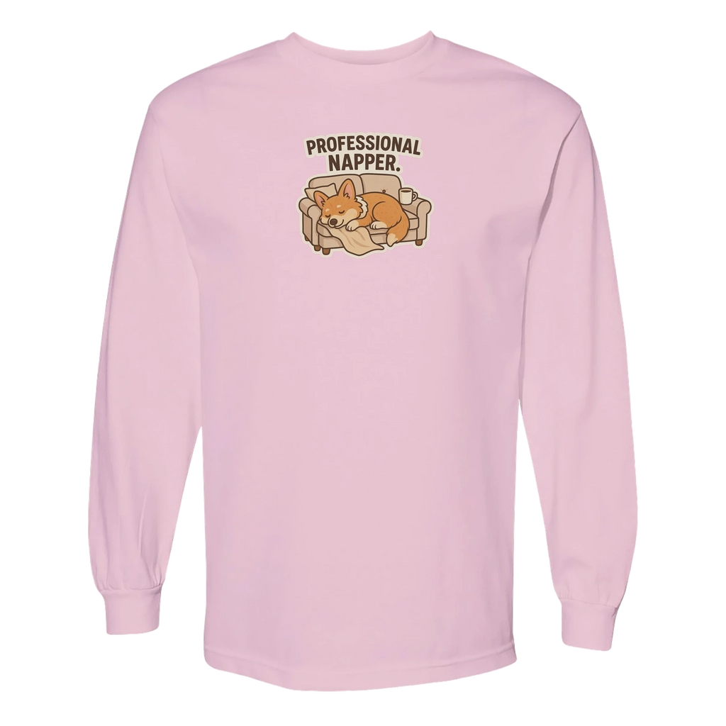 43fbd6a1-e6af-44fb-97da-a1f910684283