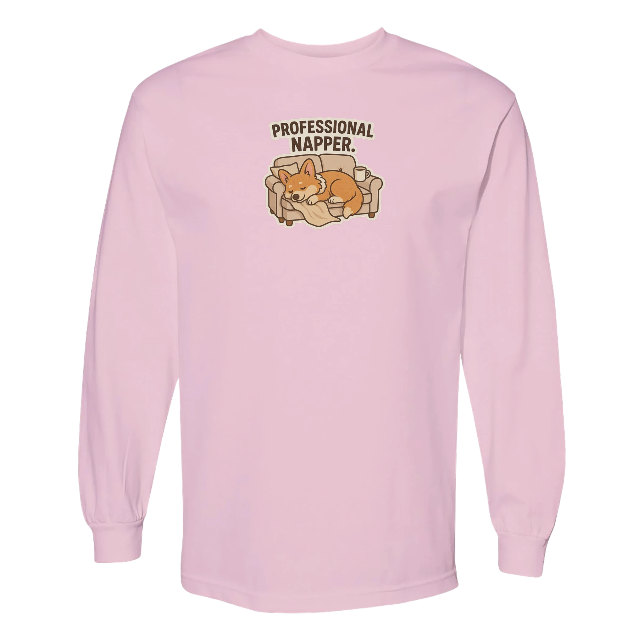 43fbd6a1-e6af-44fb-97da-a1f910684283