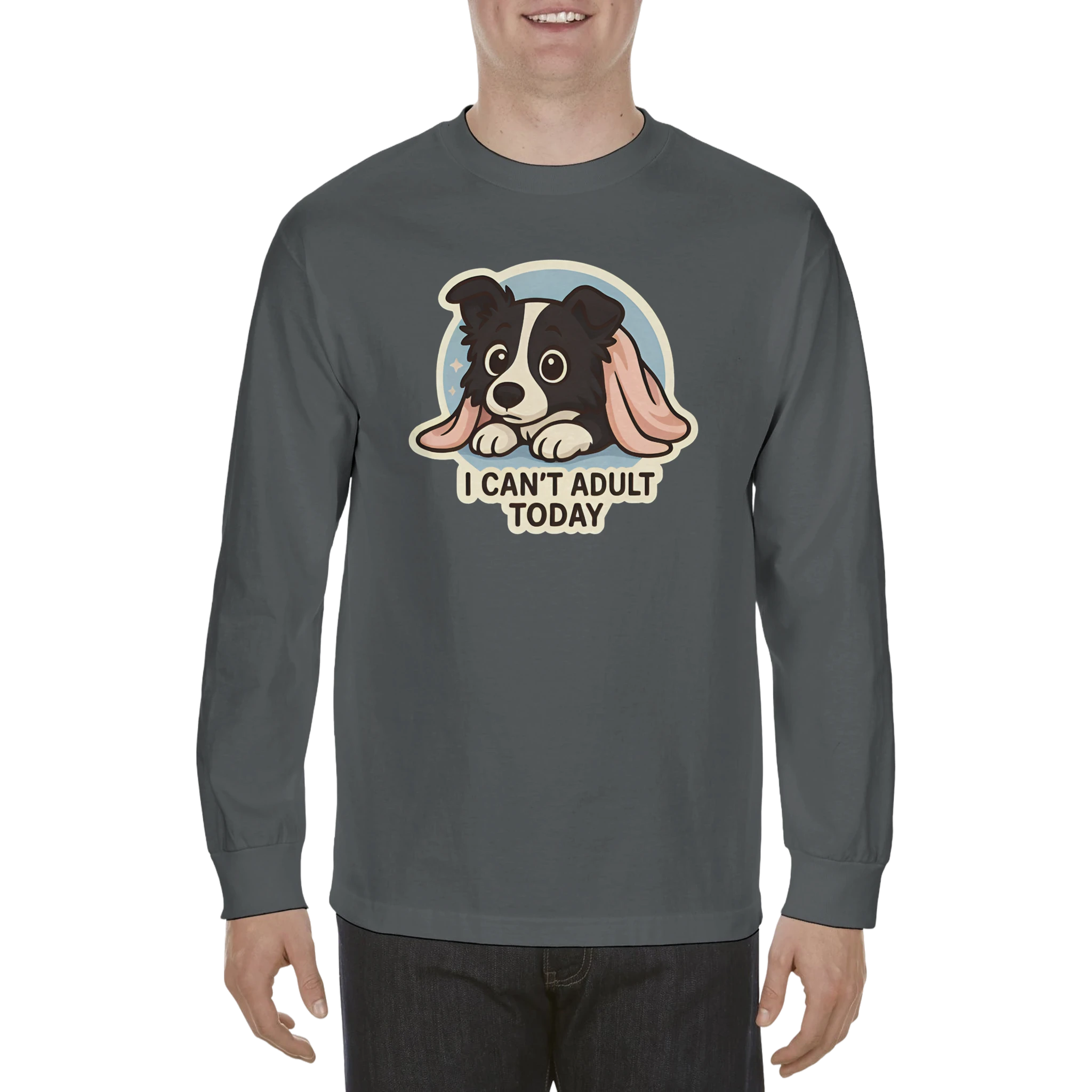 47481b48-5ba6-454b-9241-f888a2c8d053