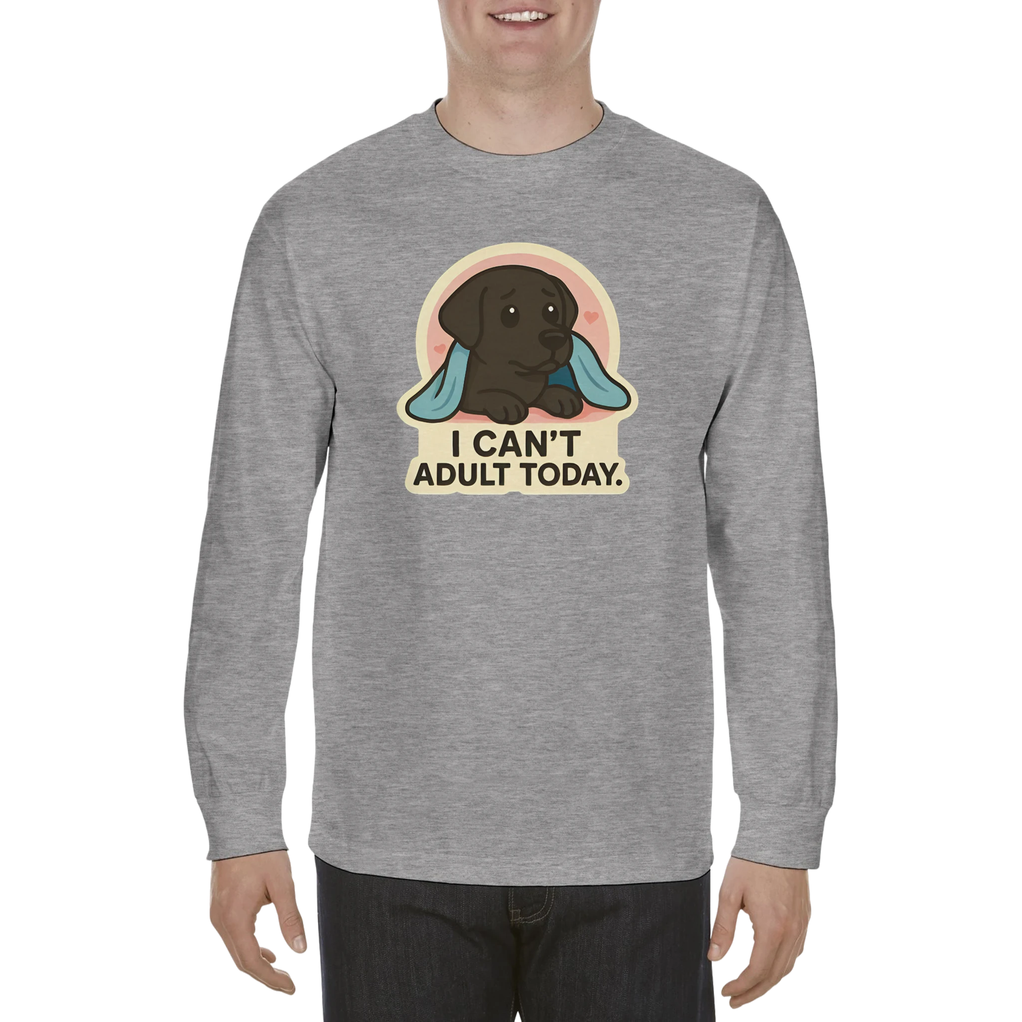 47c1ee89-ca6c-4bcc-aa1d-ba619005ed32