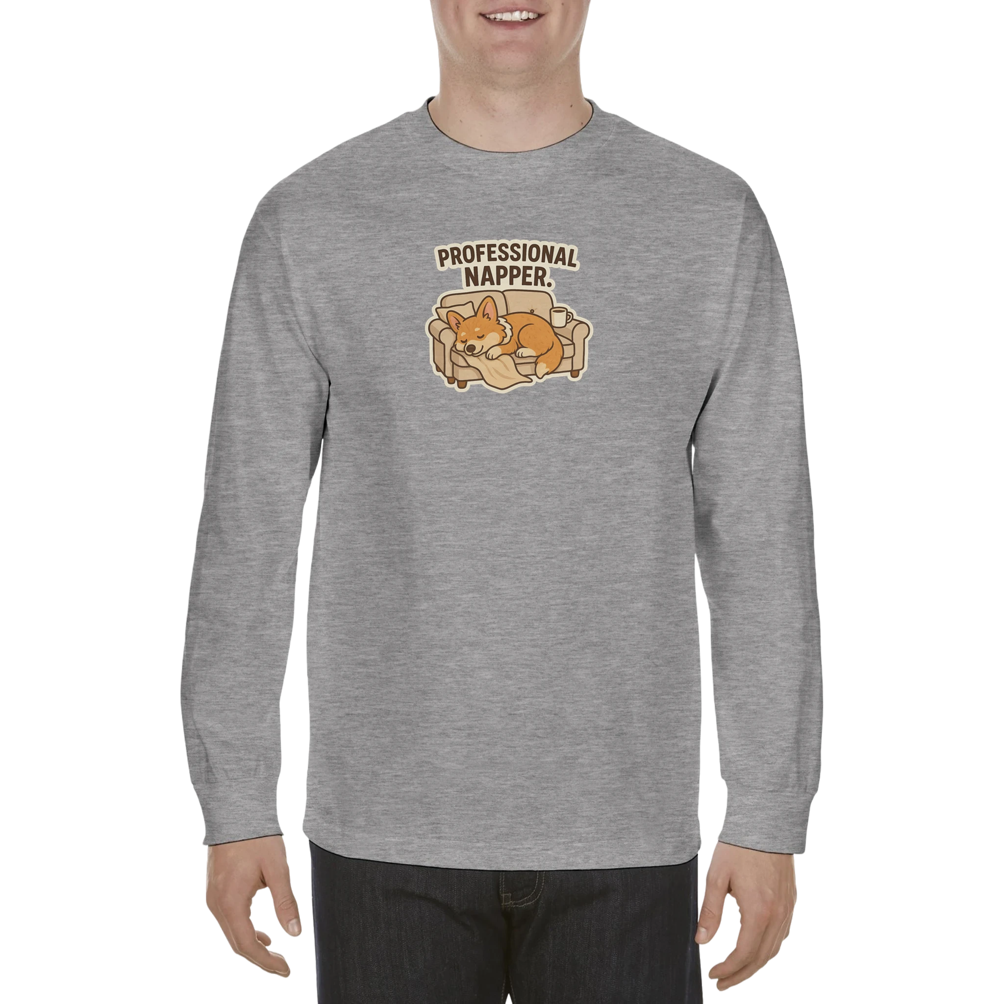 5476825c-c3df-44b6-8982-b3447ca55b56