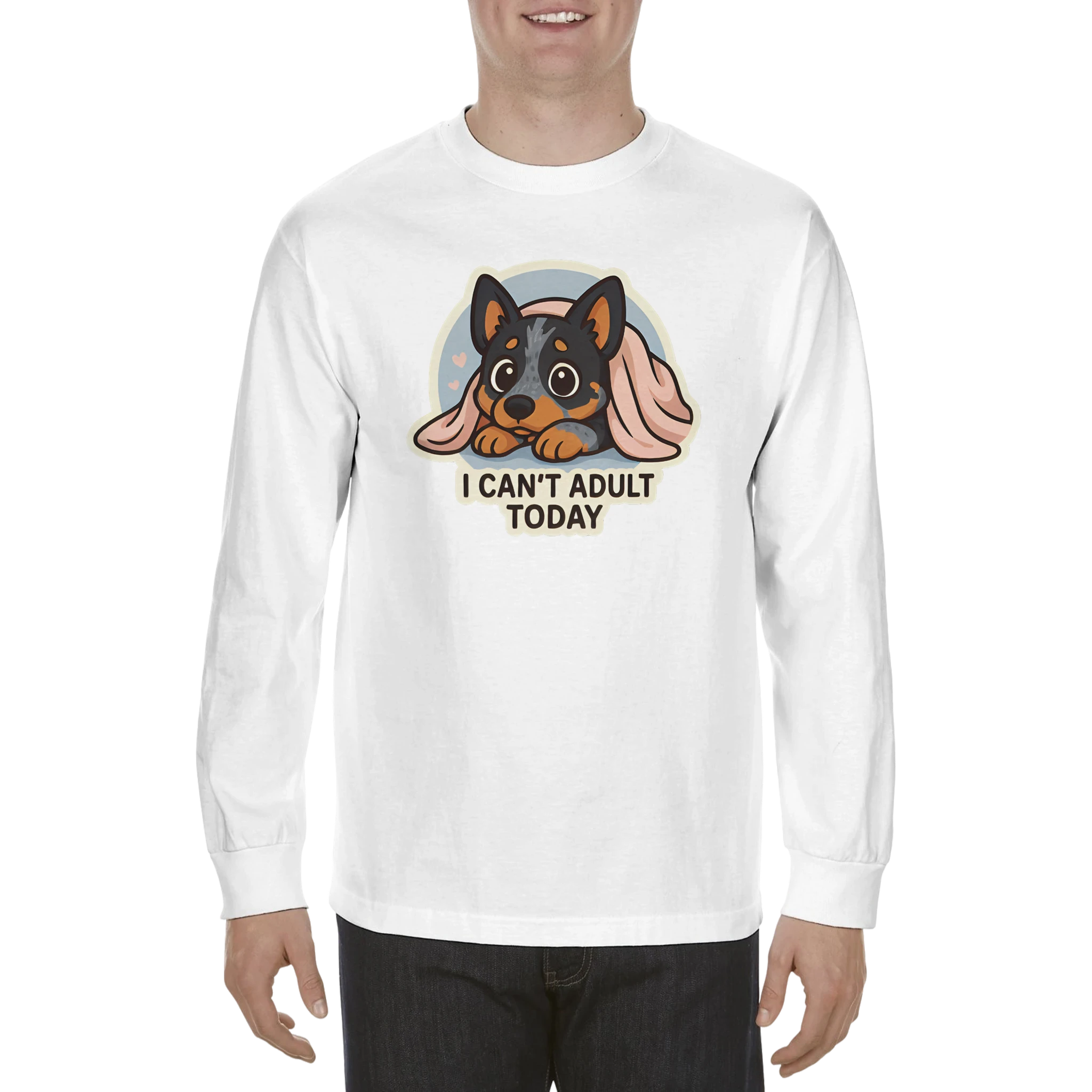 548ae474-04ed-4fc6-9ff4-bc86c3ca2b7a