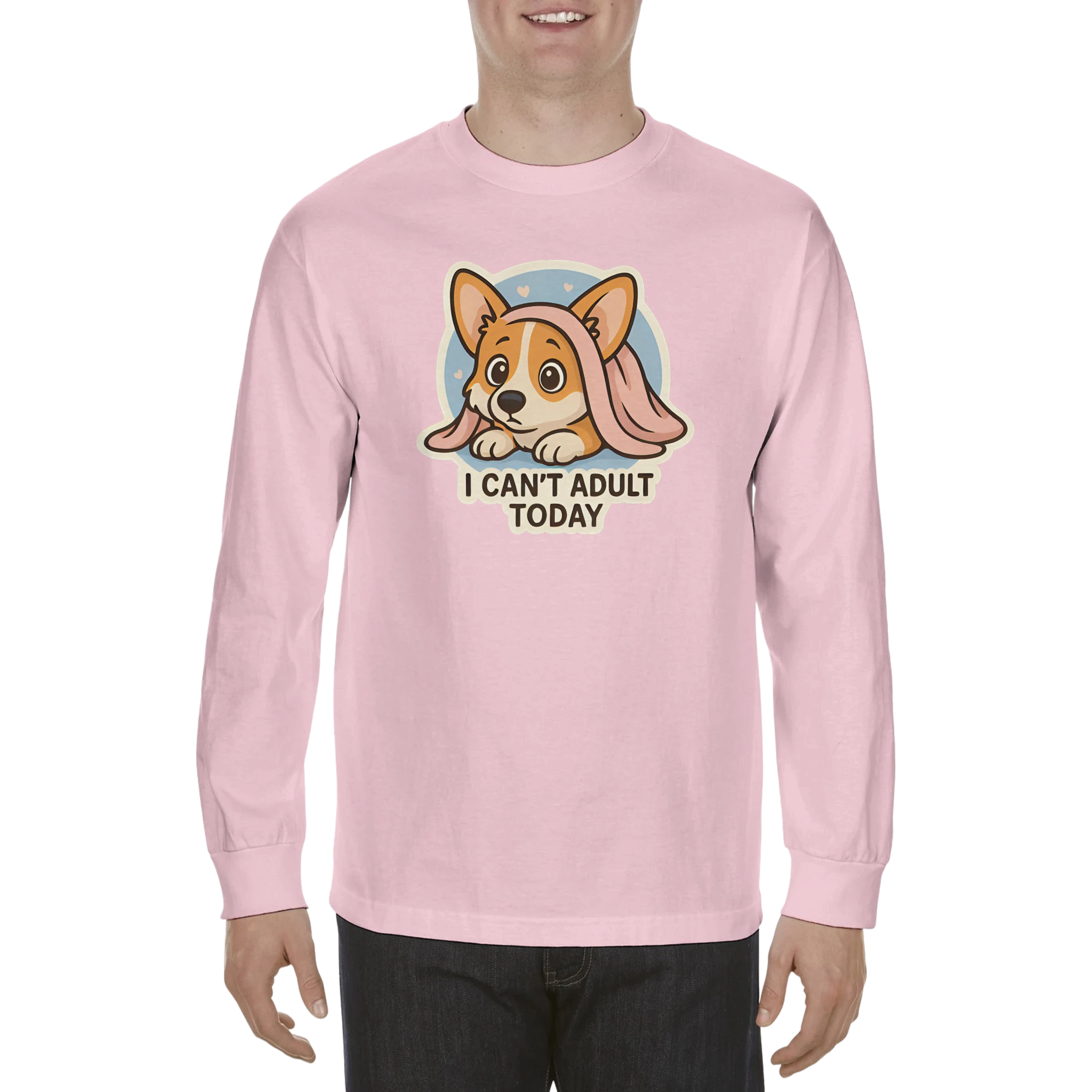 575bc719-76fa-42ff-a435-307debc6b962