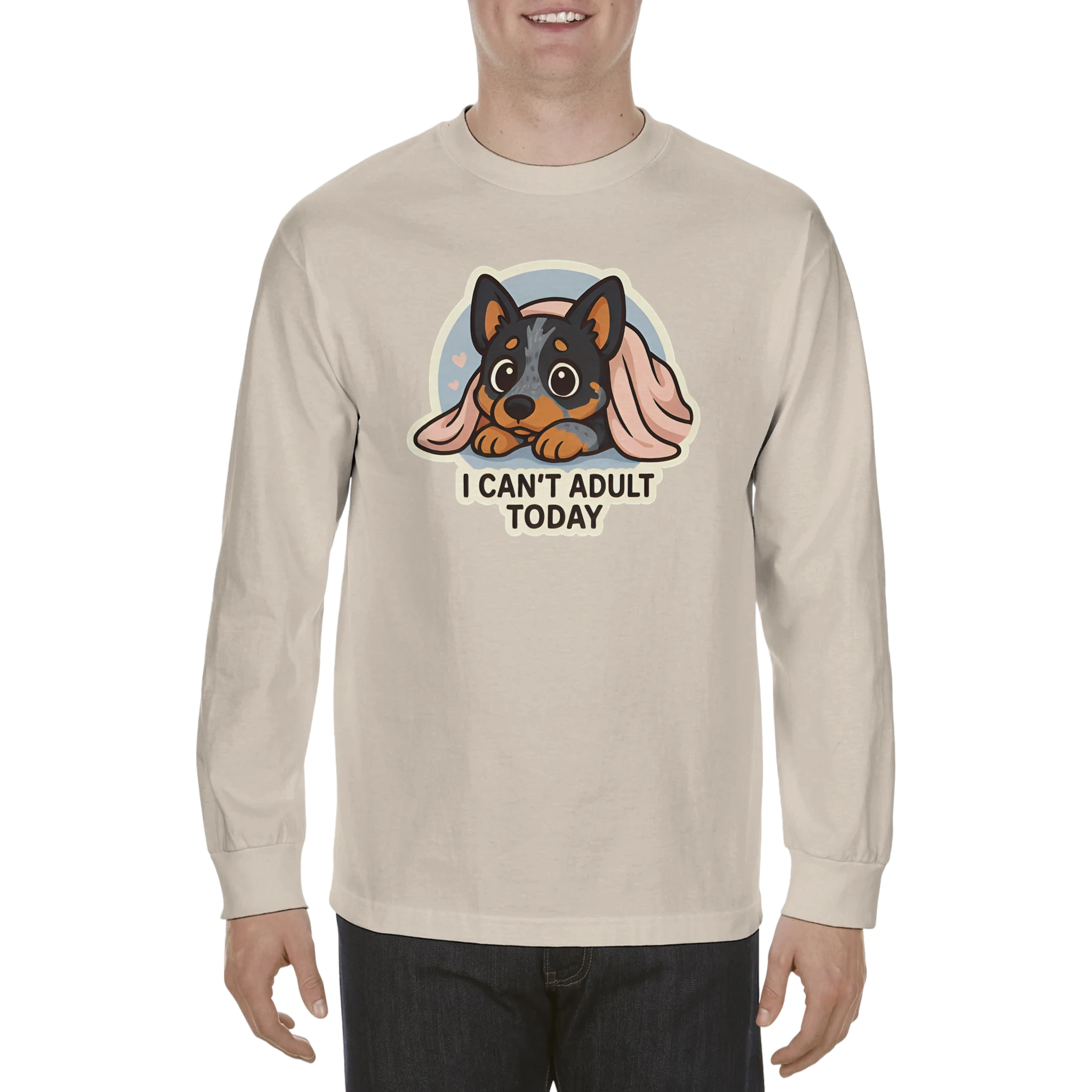 670c5938-dcc7-4723-8f38-51ab2bcdb979