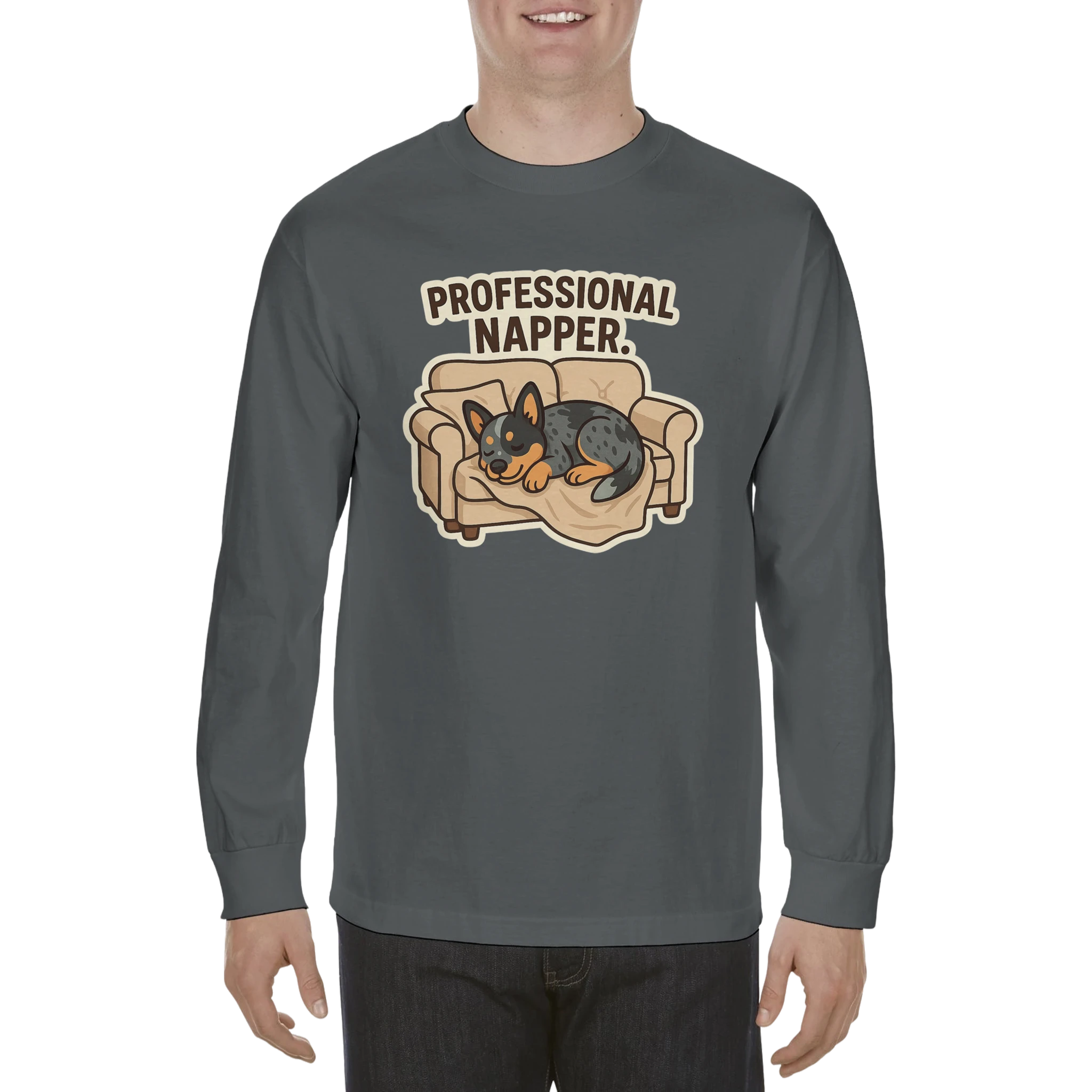 6c6c30e5-013c-4dbf-aaca-64c839aacc8b