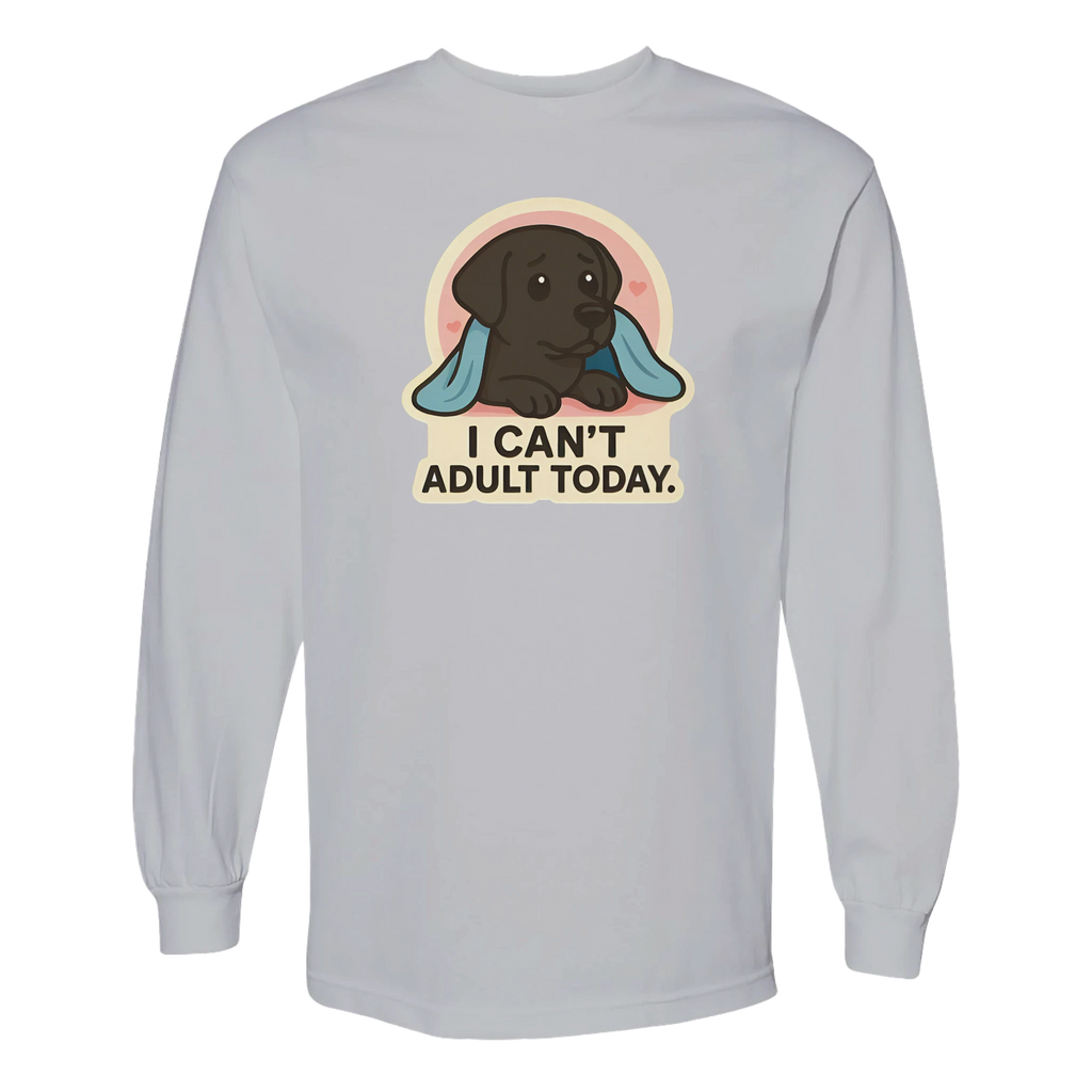 75697da8-ef5e-45b1-9ee0-8686288df2a3