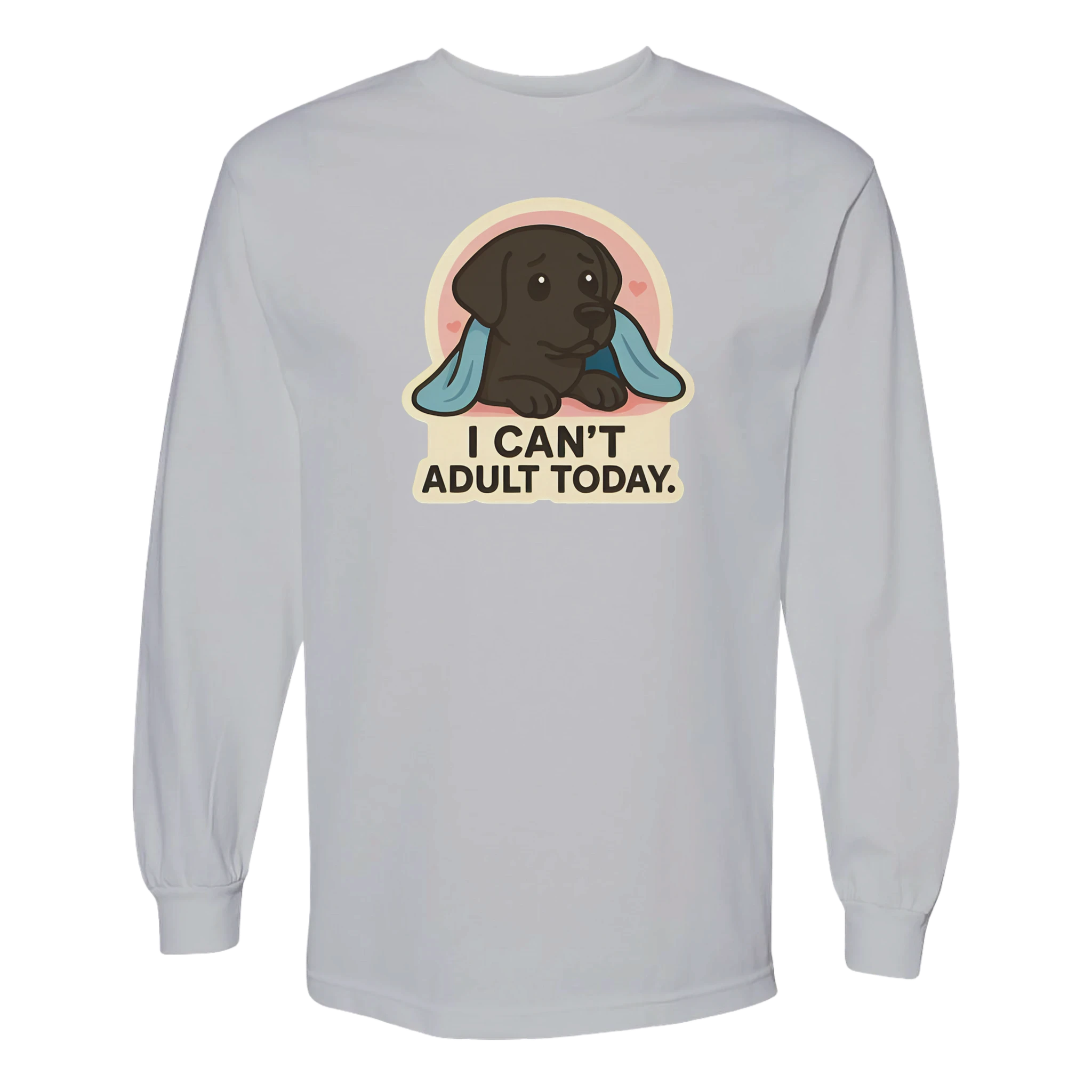 75697da8-ef5e-45b1-9ee0-8686288df2a3