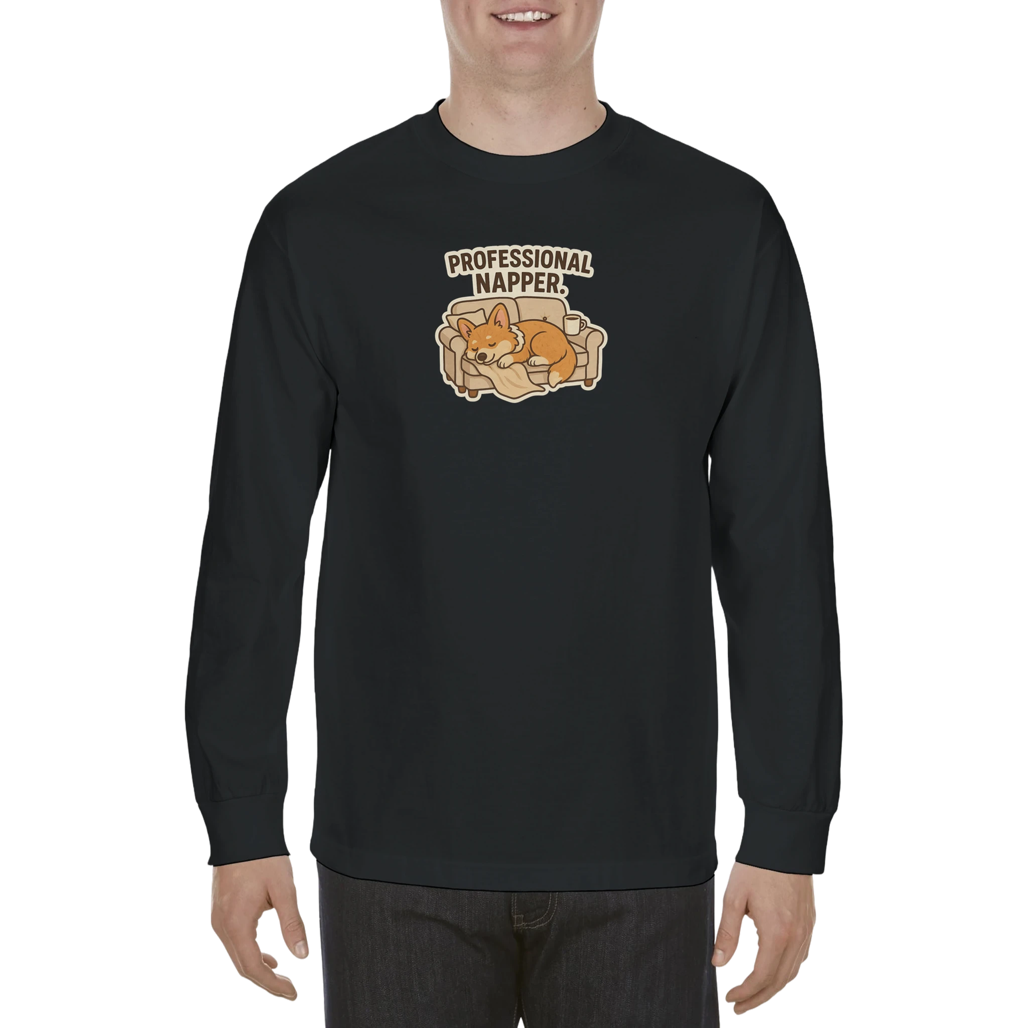 770eb7a5-ce78-4b2c-afa9-14899b9ebe3c