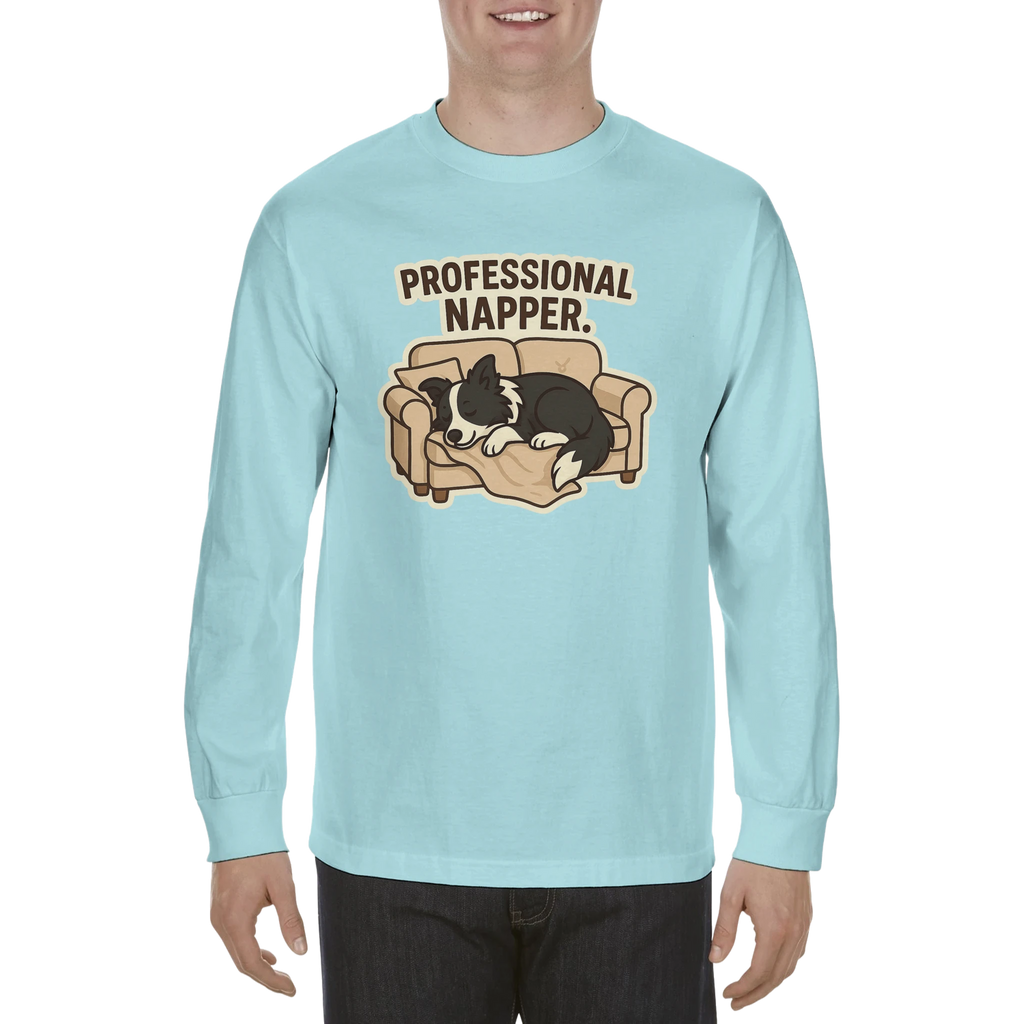 7861a5d6-ae66-4150-8a27-d77121055fd9