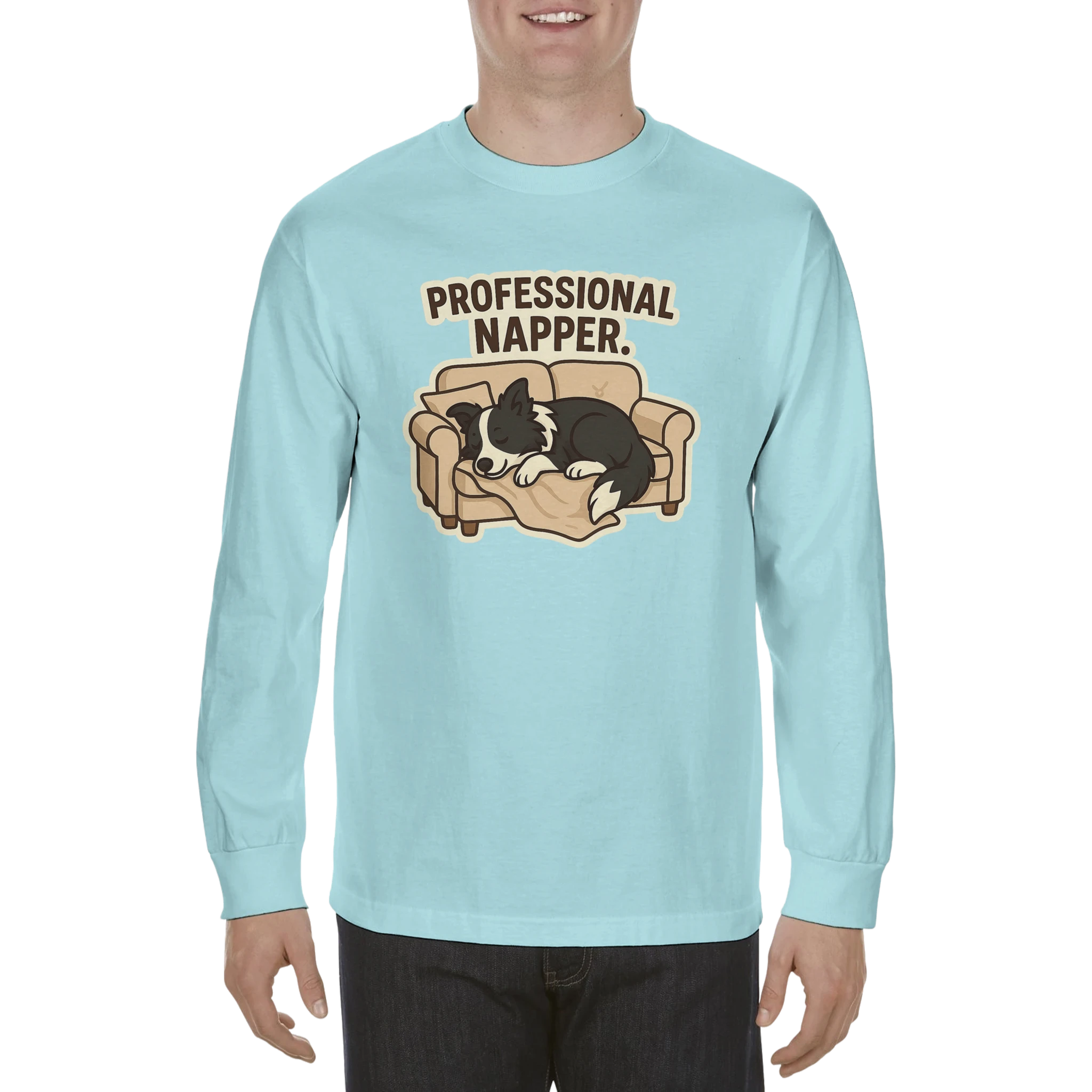 7861a5d6-ae66-4150-8a27-d77121055fd9