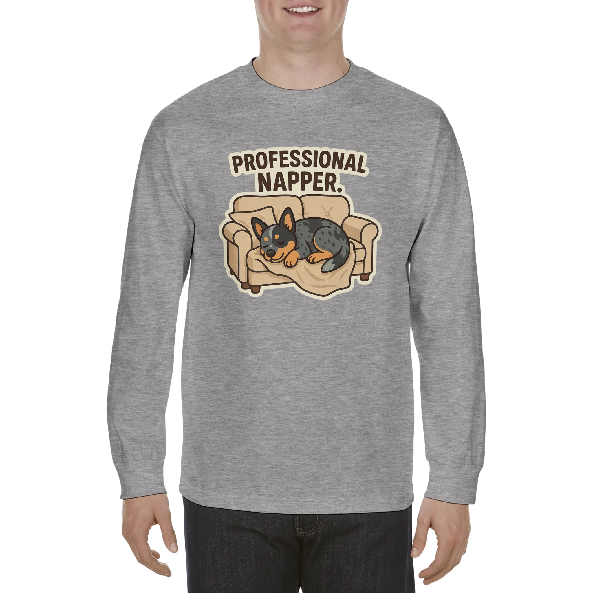 81c2ac6d-d90d-4362-b1a1-78a42f090706