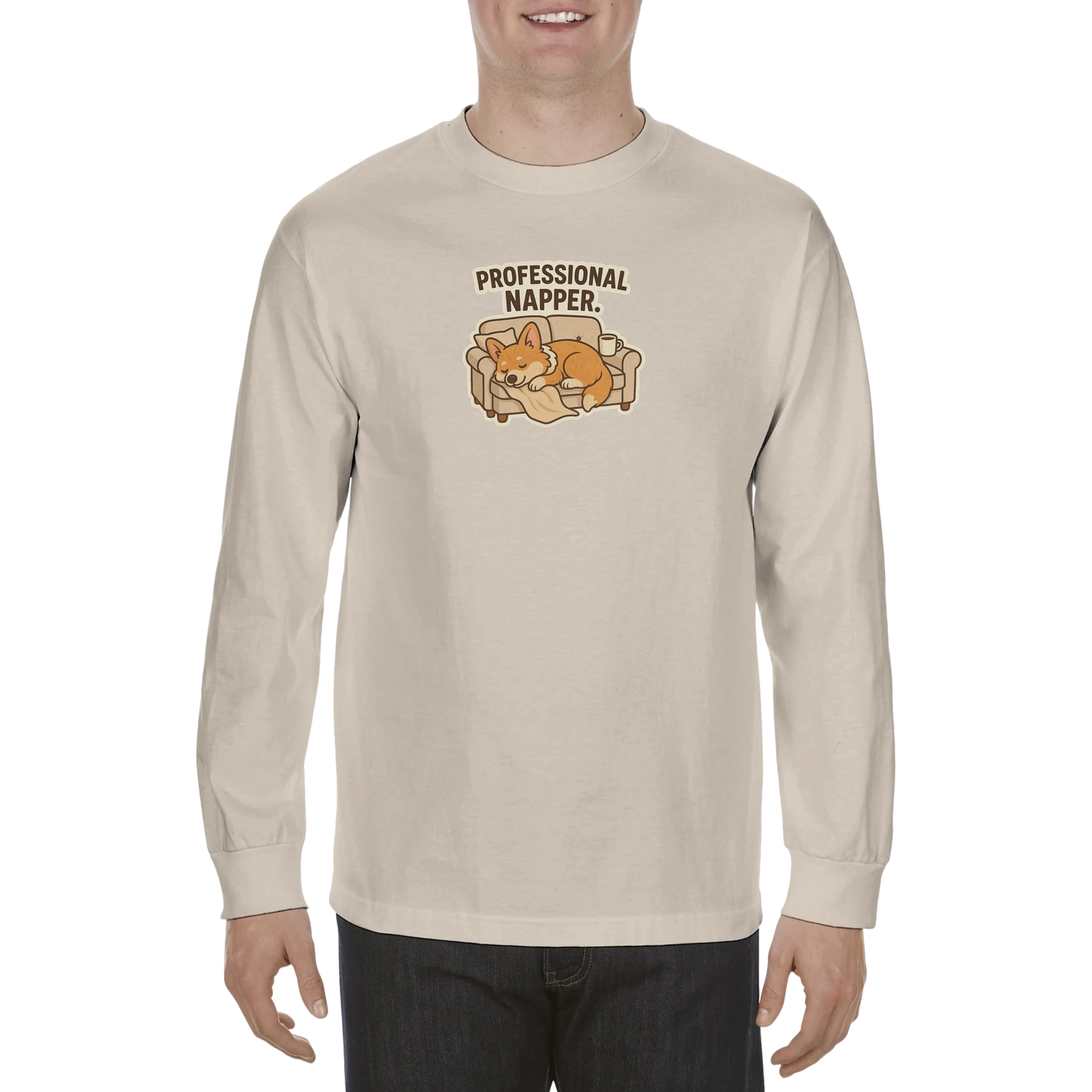 831f0dc5-000b-4a89-8663-e86c93324eb9