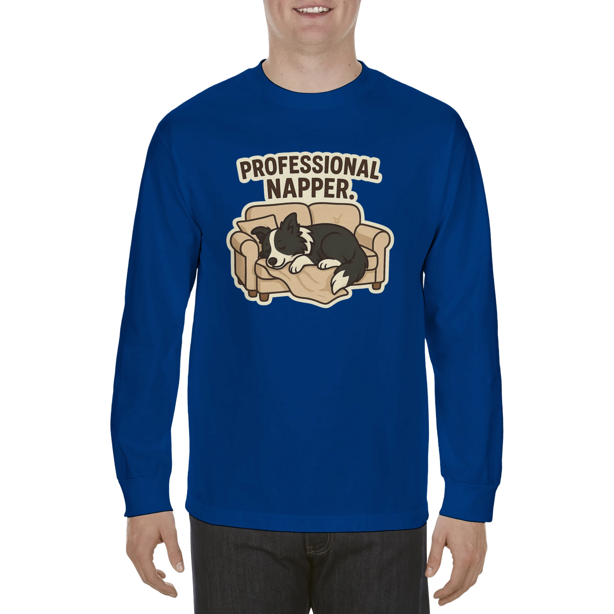 8328e5e6-bb7a-40e4-8523-7bc616c2196c