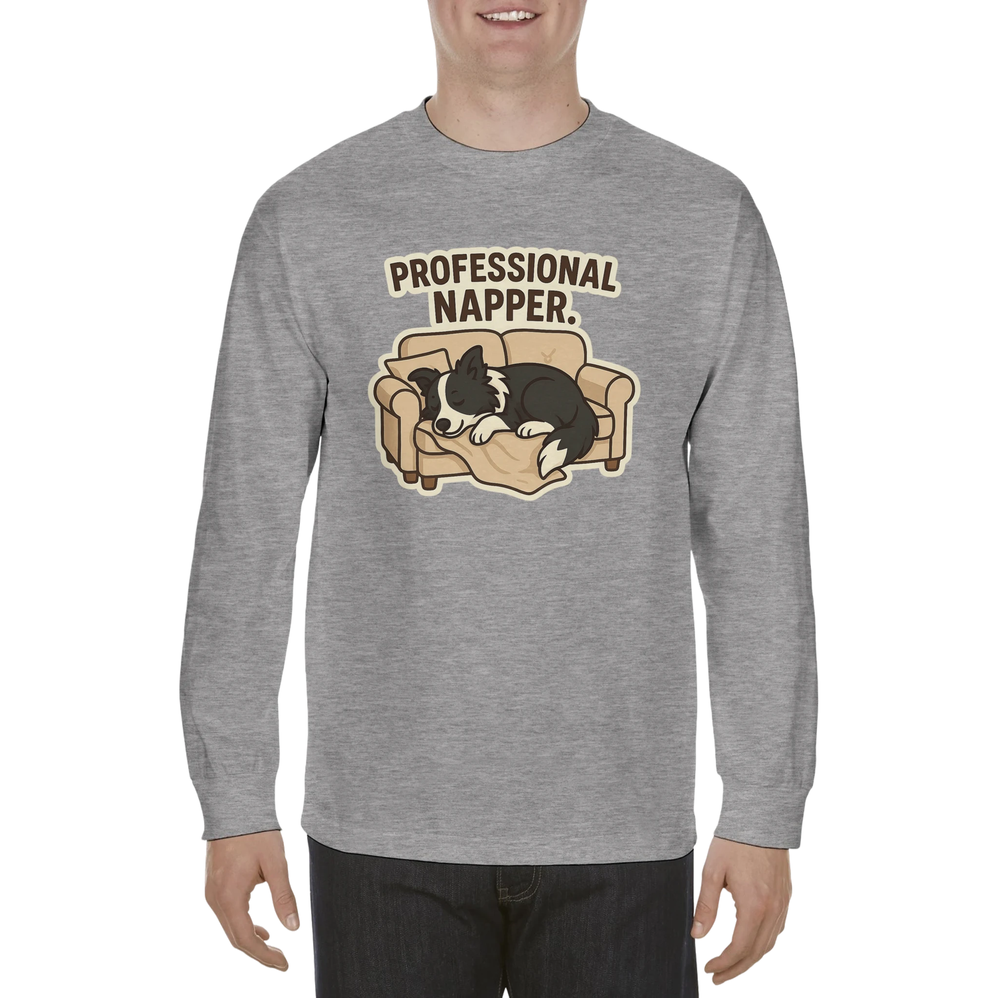 8355ef24-34c6-4245-92ba-a87a06c637e0