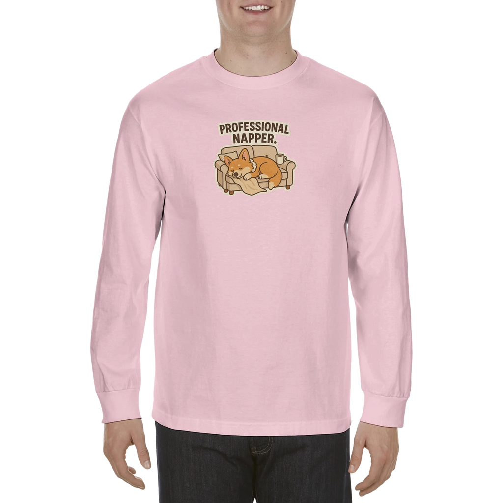 86aa0a18-7a1d-4fff-9431-ccb0c9543e9c