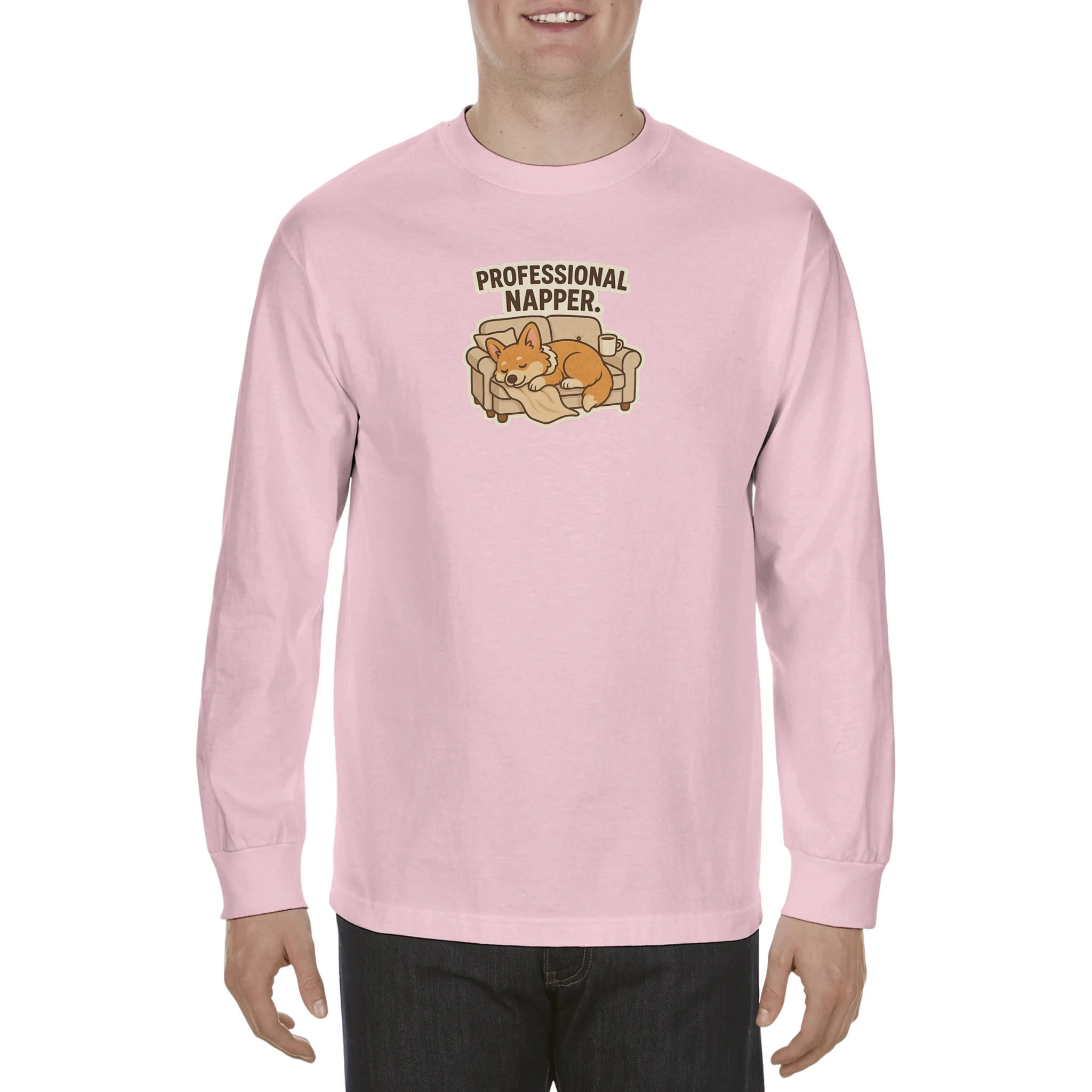 86aa0a18-7a1d-4fff-9431-ccb0c9543e9c