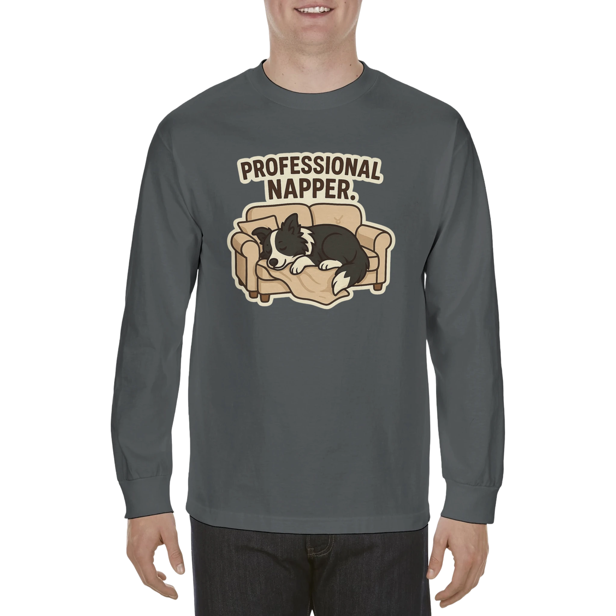 88f30389-88b6-4c80-b875-c3db3e27cddc