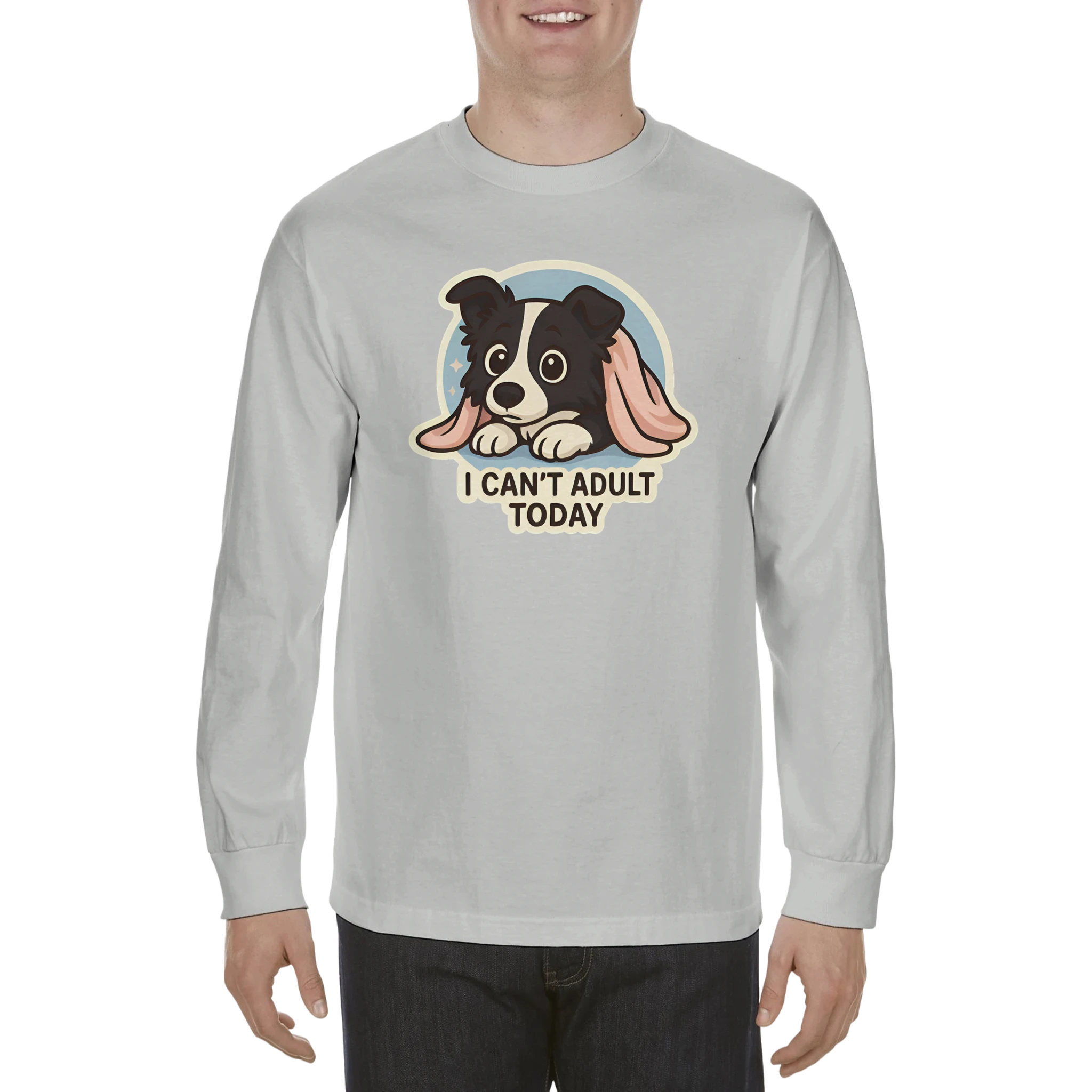 8a801102-5314-44fd-803d-ecc00442658b