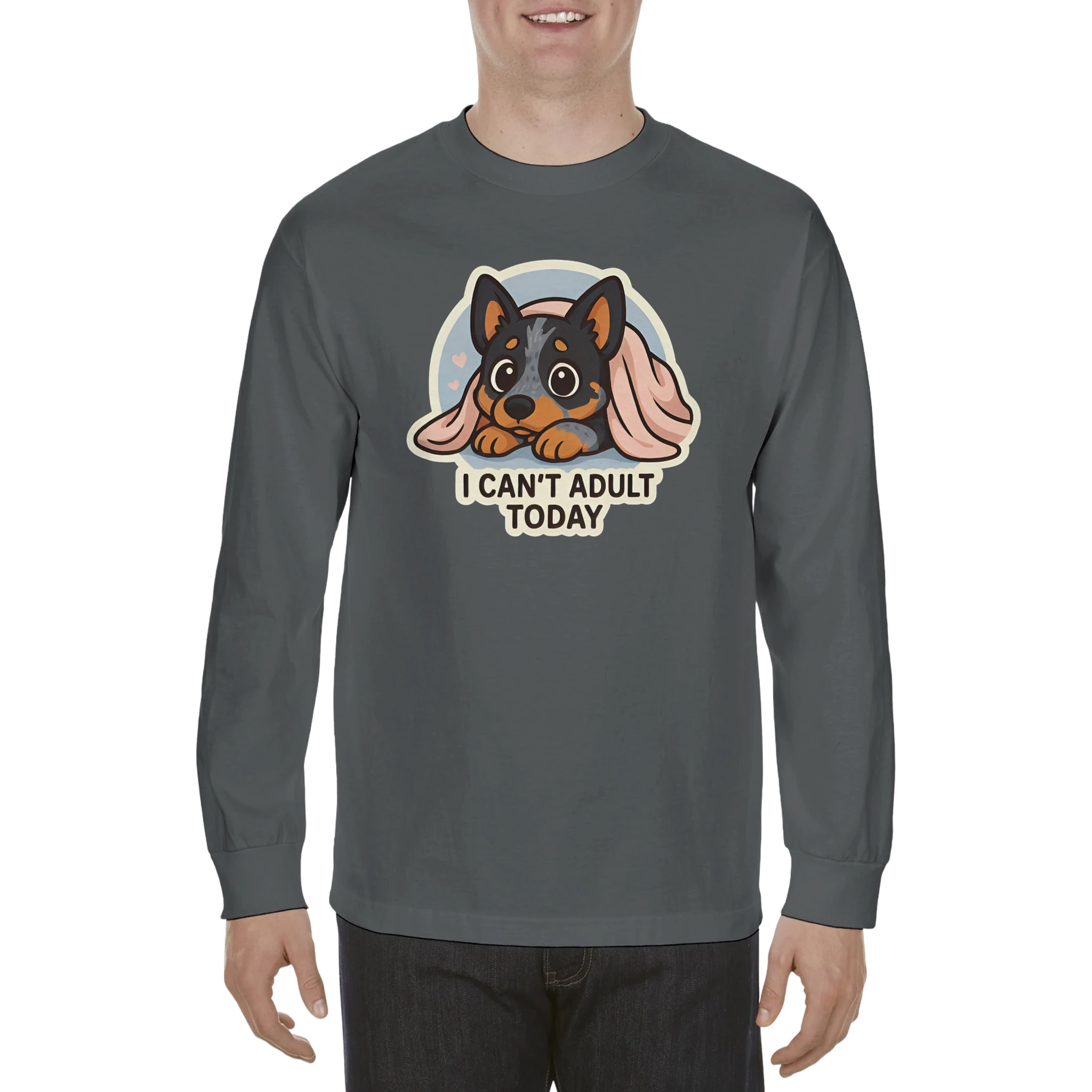 93ae8761-c8ba-4cad-a025-1ff42a59856b