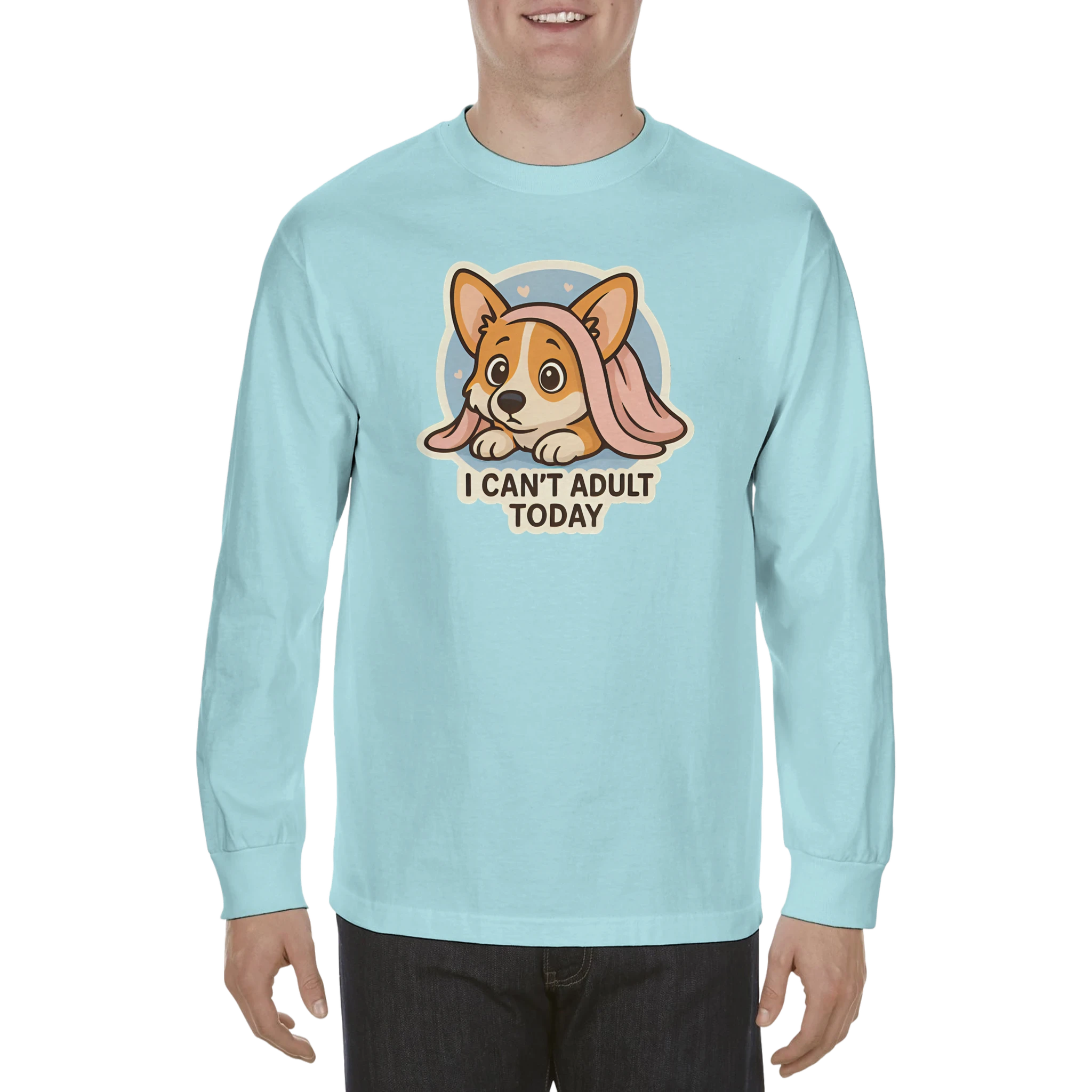 9832cac2-c31d-4824-b4ff-3ffb6a89d3ba