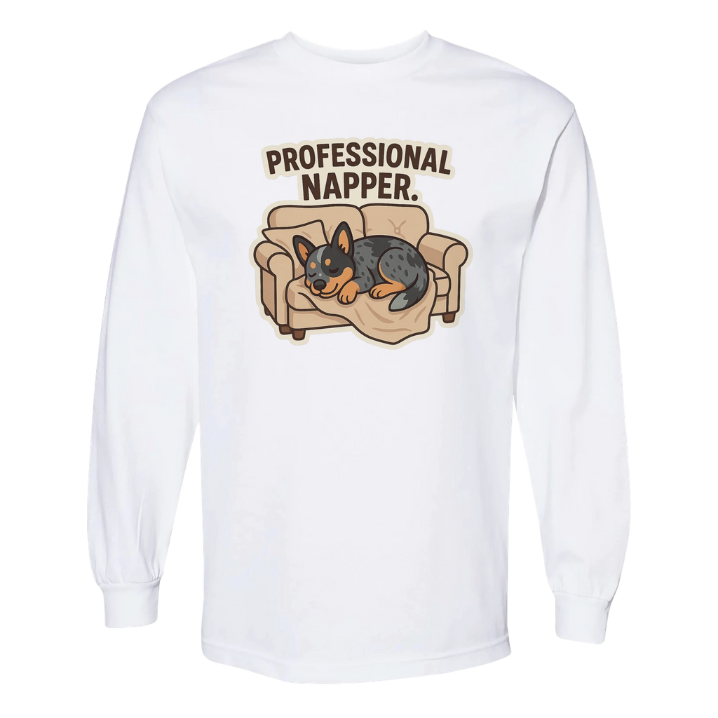 983953b1-25b8-4962-bba5-0e883495ac39